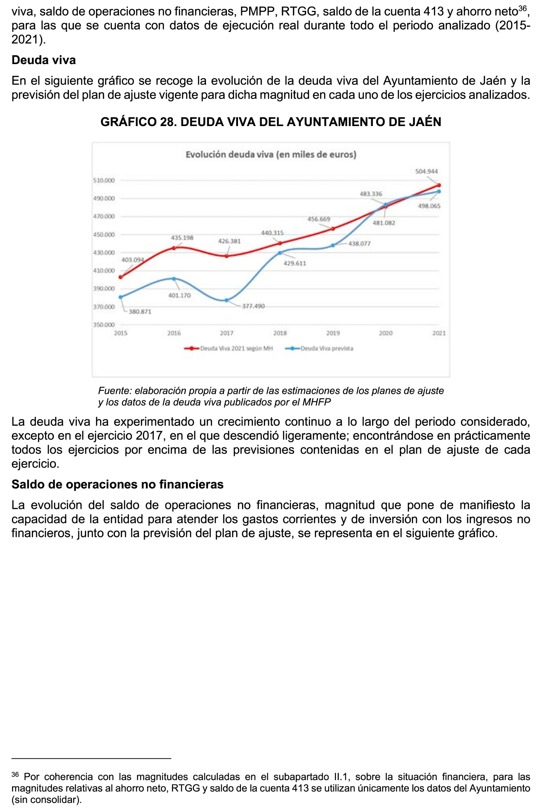 Imagen: /datos/imagenes/disp/2025/160/13708_15864800_66.png