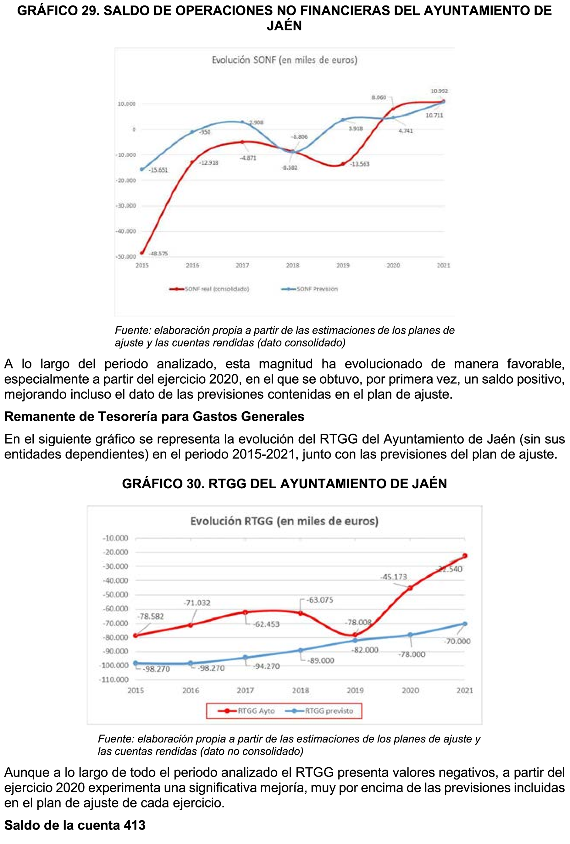 Imagen: /datos/imagenes/disp/2025/160/13708_15864800_67.png
