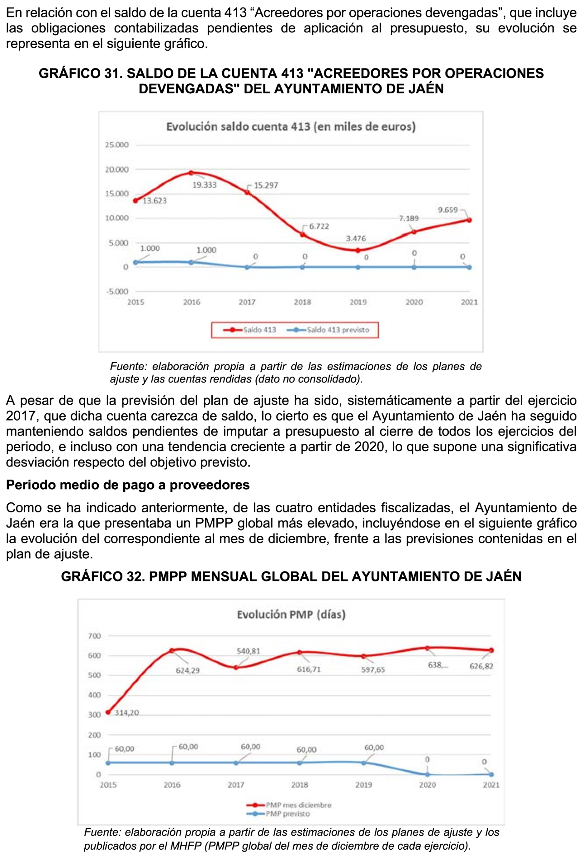 Imagen: /datos/imagenes/disp/2025/160/13708_15864800_68.png