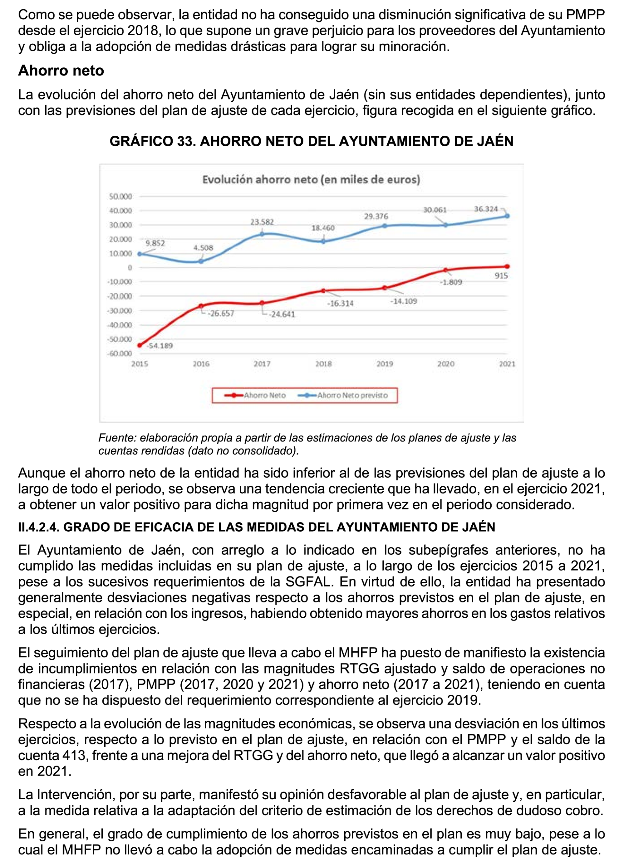Imagen: /datos/imagenes/disp/2025/160/13708_15864800_69.png