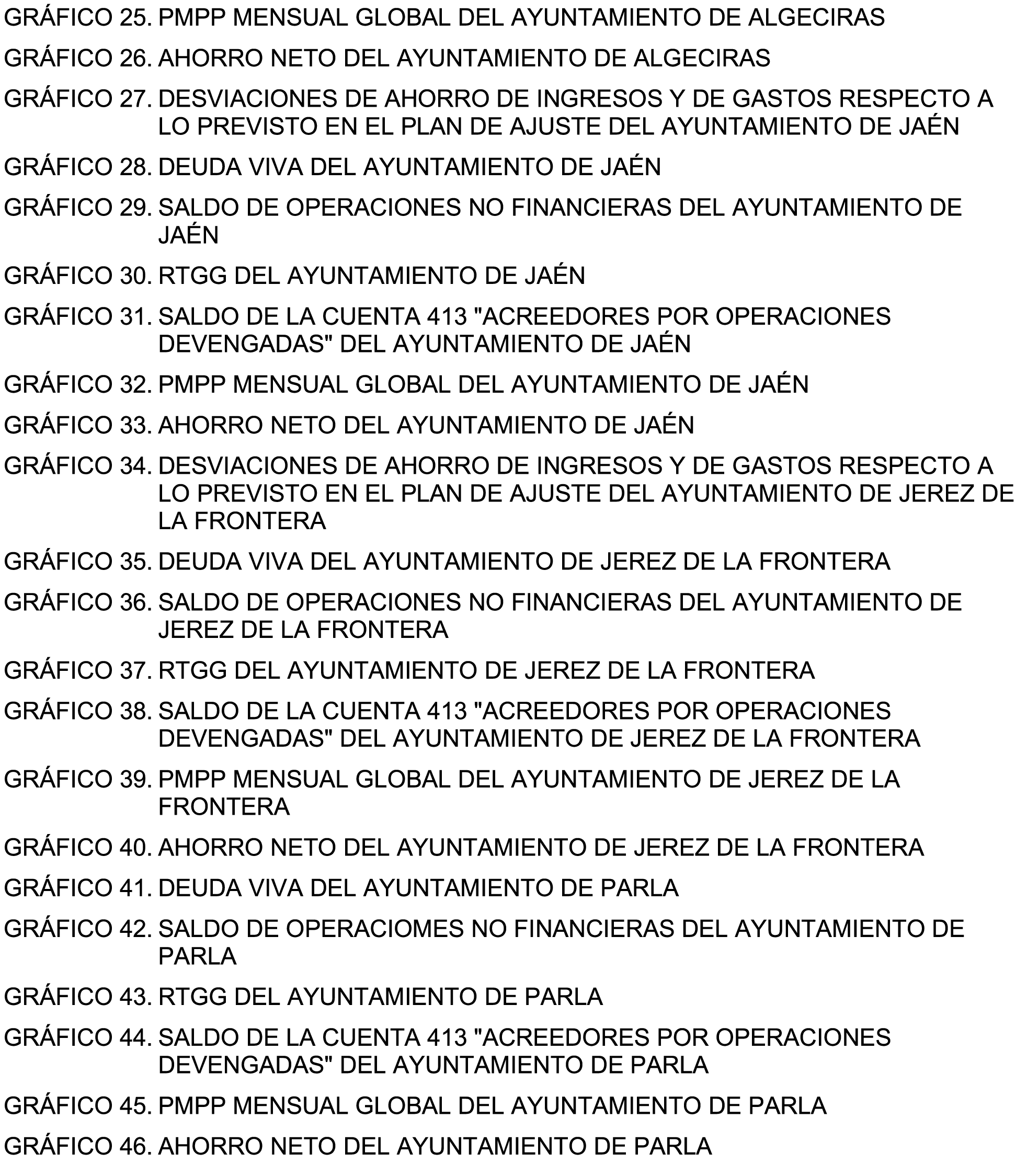 Imagen: /datos/imagenes/disp/2025/160/13708_15864800_7.png