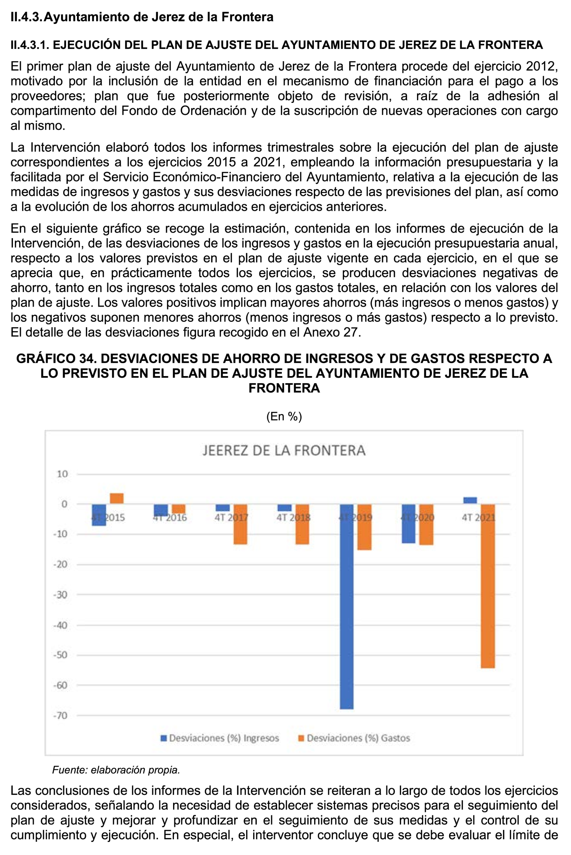 Imagen: /datos/imagenes/disp/2025/160/13708_15864800_70.png