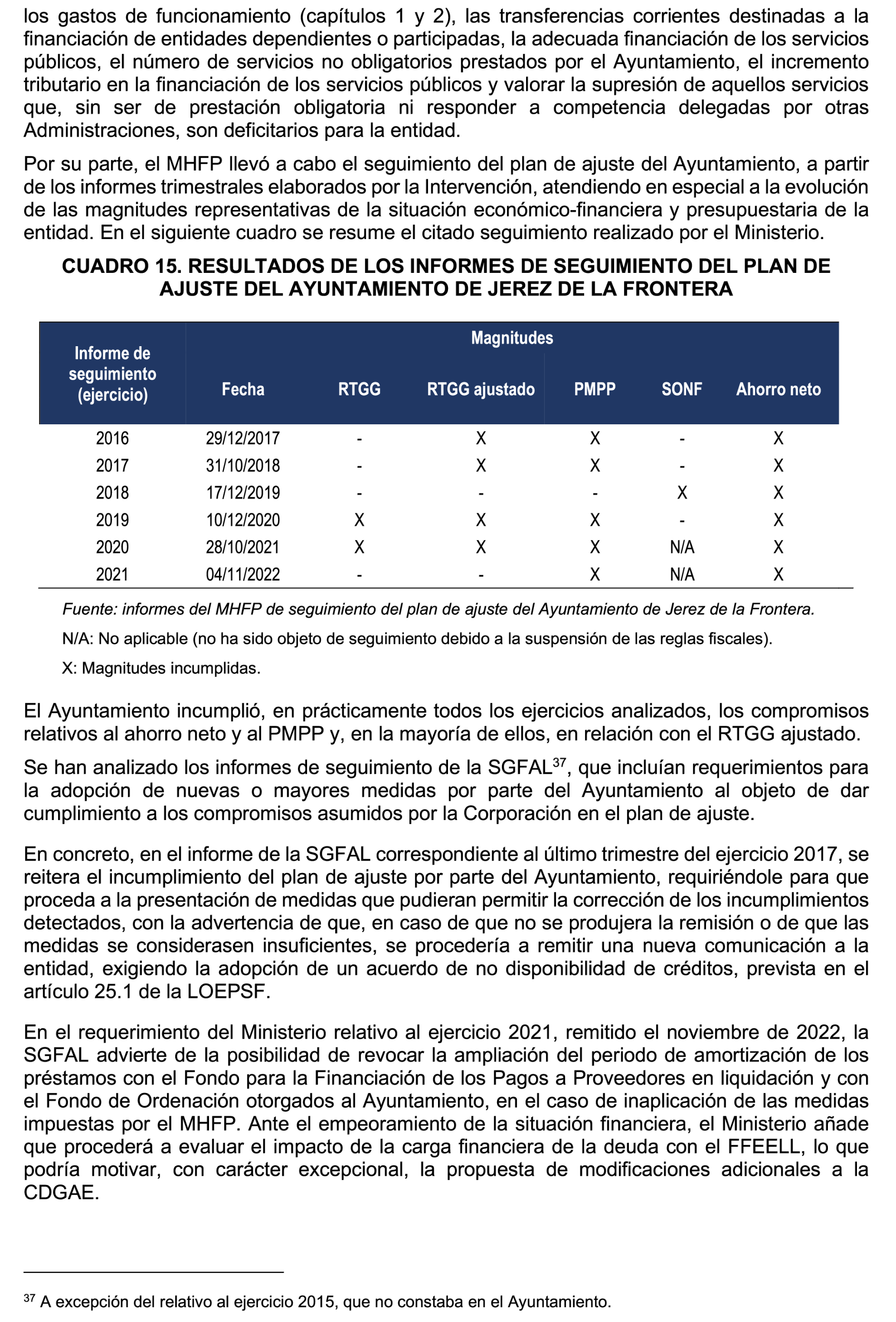 Imagen: /datos/imagenes/disp/2025/160/13708_15864800_71.png