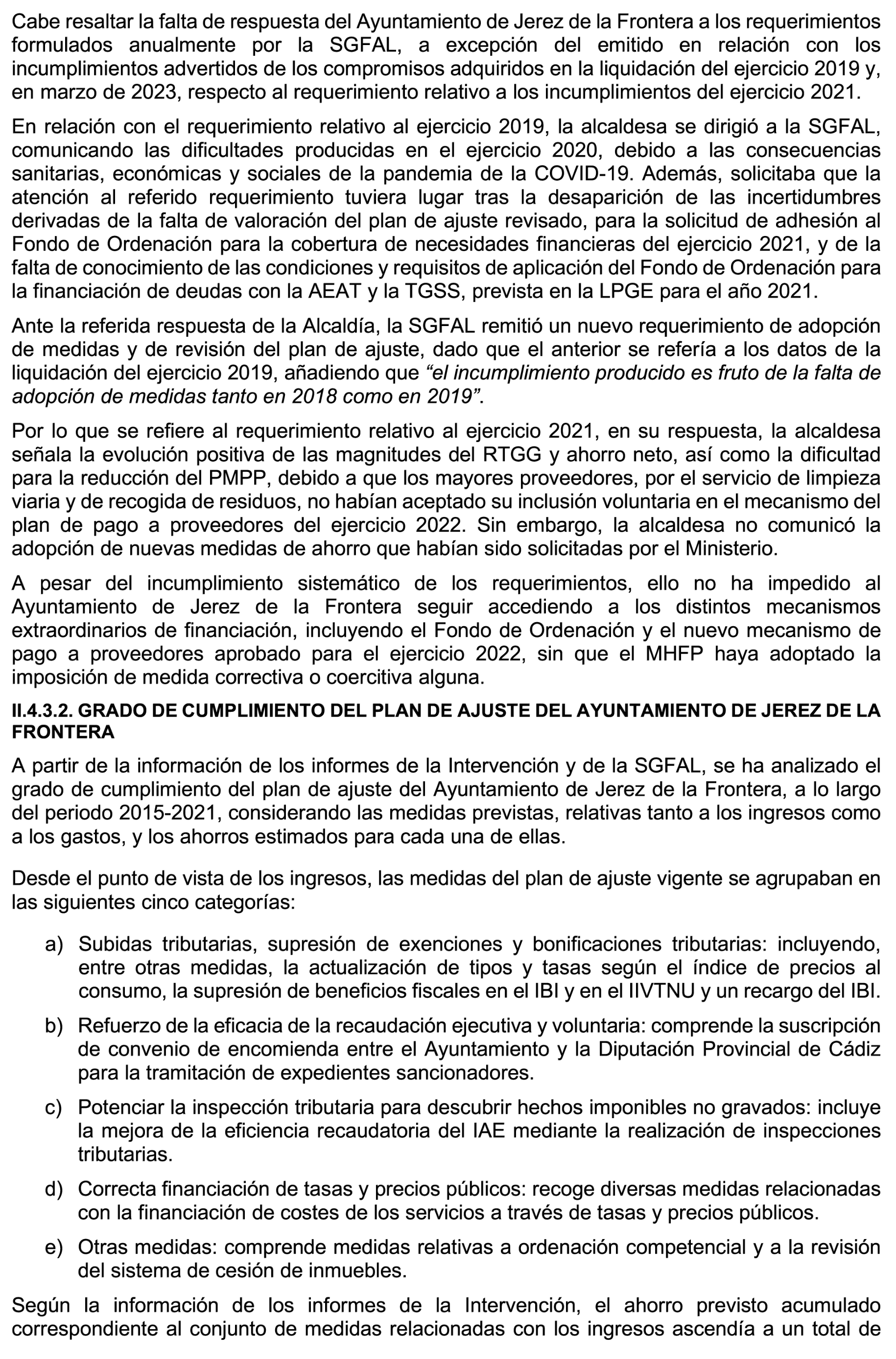Imagen: /datos/imagenes/disp/2025/160/13708_15864800_72.png