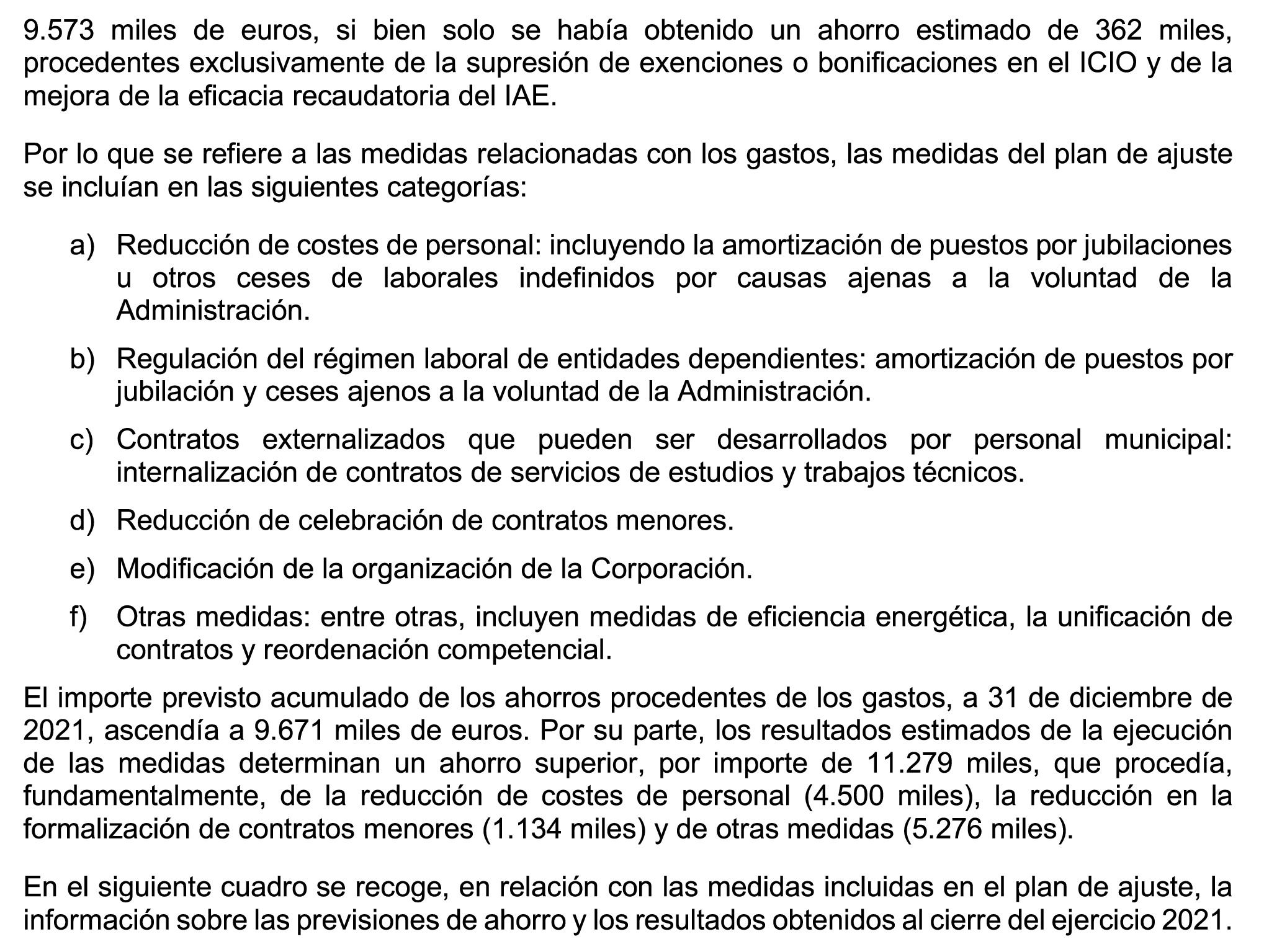 Imagen: /datos/imagenes/disp/2025/160/13708_15864800_73.png