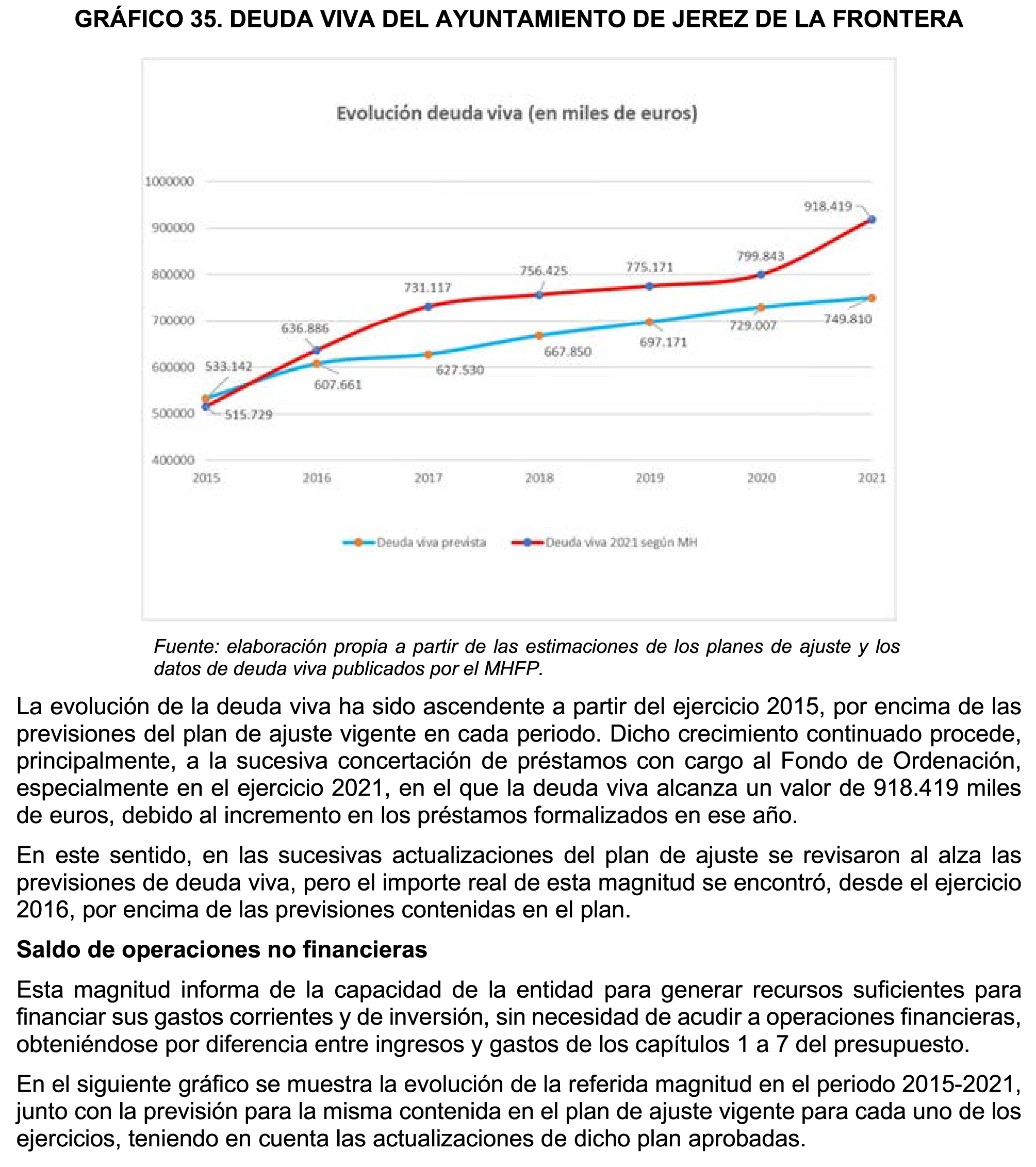 Imagen: /datos/imagenes/disp/2025/160/13708_15864800_75.png