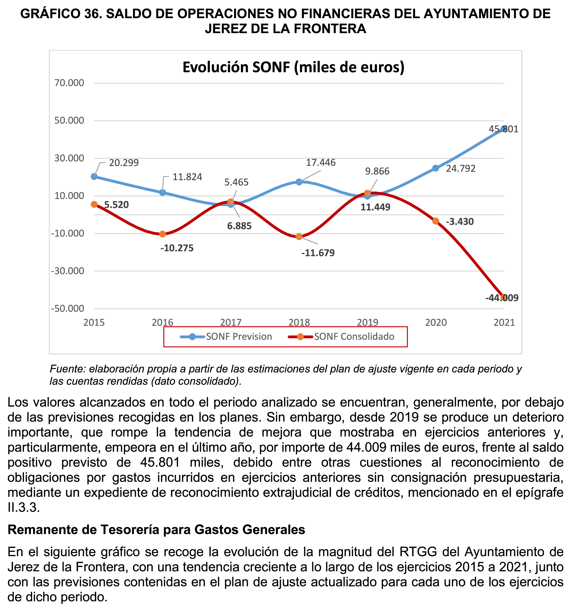 Imagen: /datos/imagenes/disp/2025/160/13708_15864800_76.png