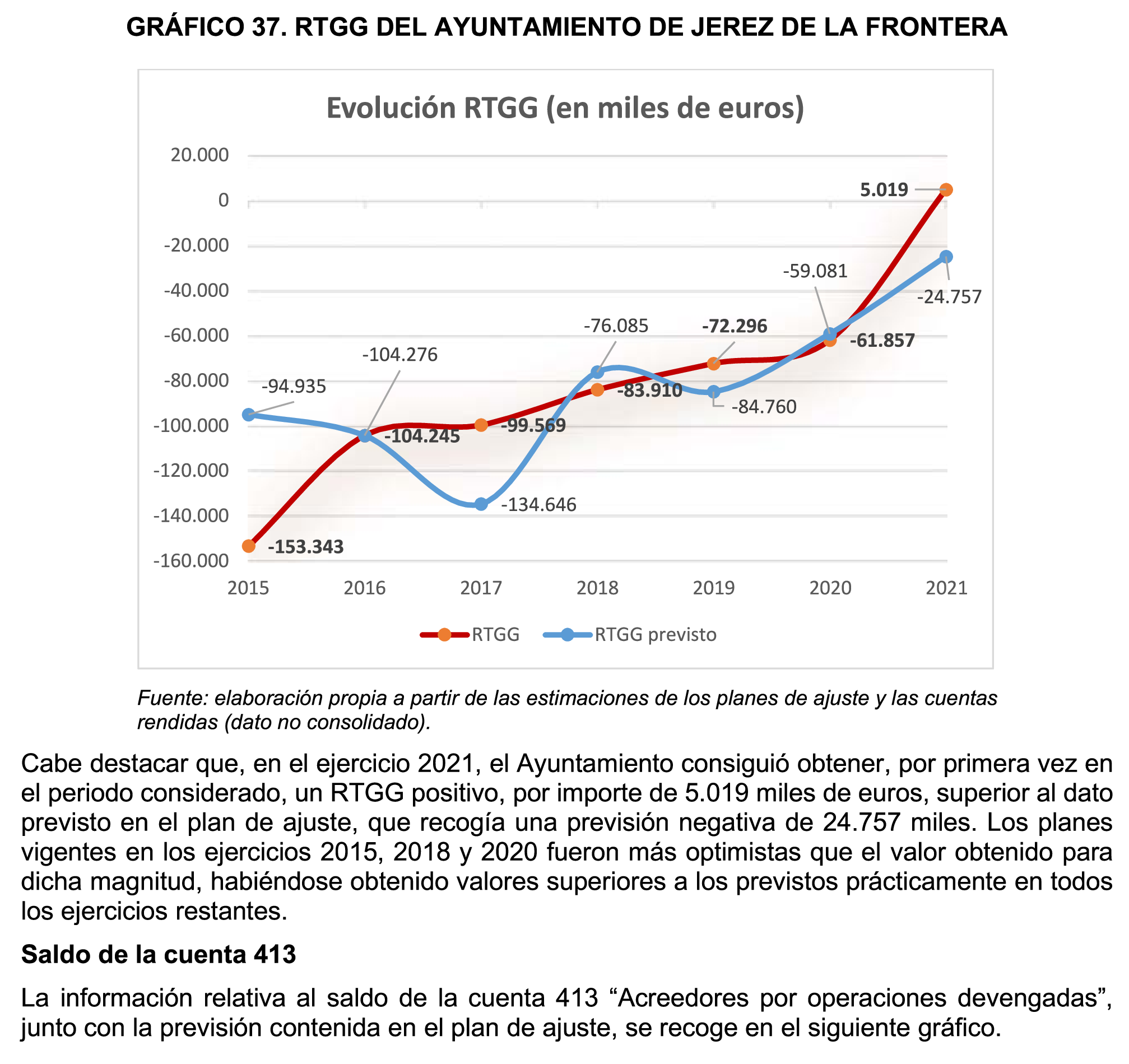 Imagen: /datos/imagenes/disp/2025/160/13708_15864800_77.png