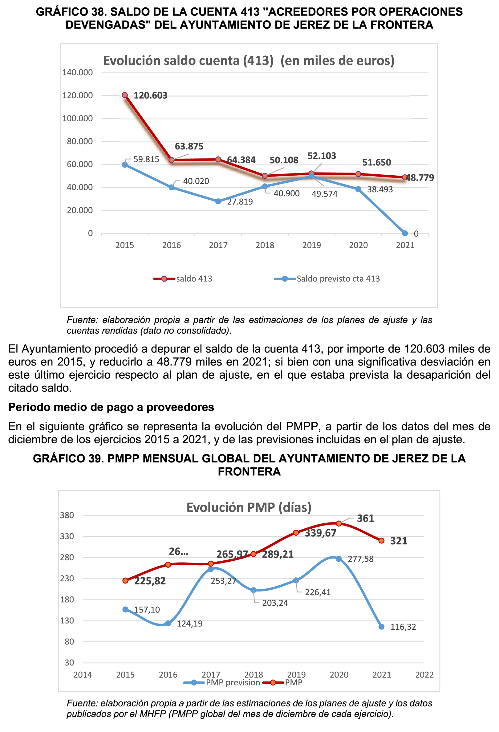 Imagen: /datos/imagenes/disp/2025/160/13708_15864800_78.png