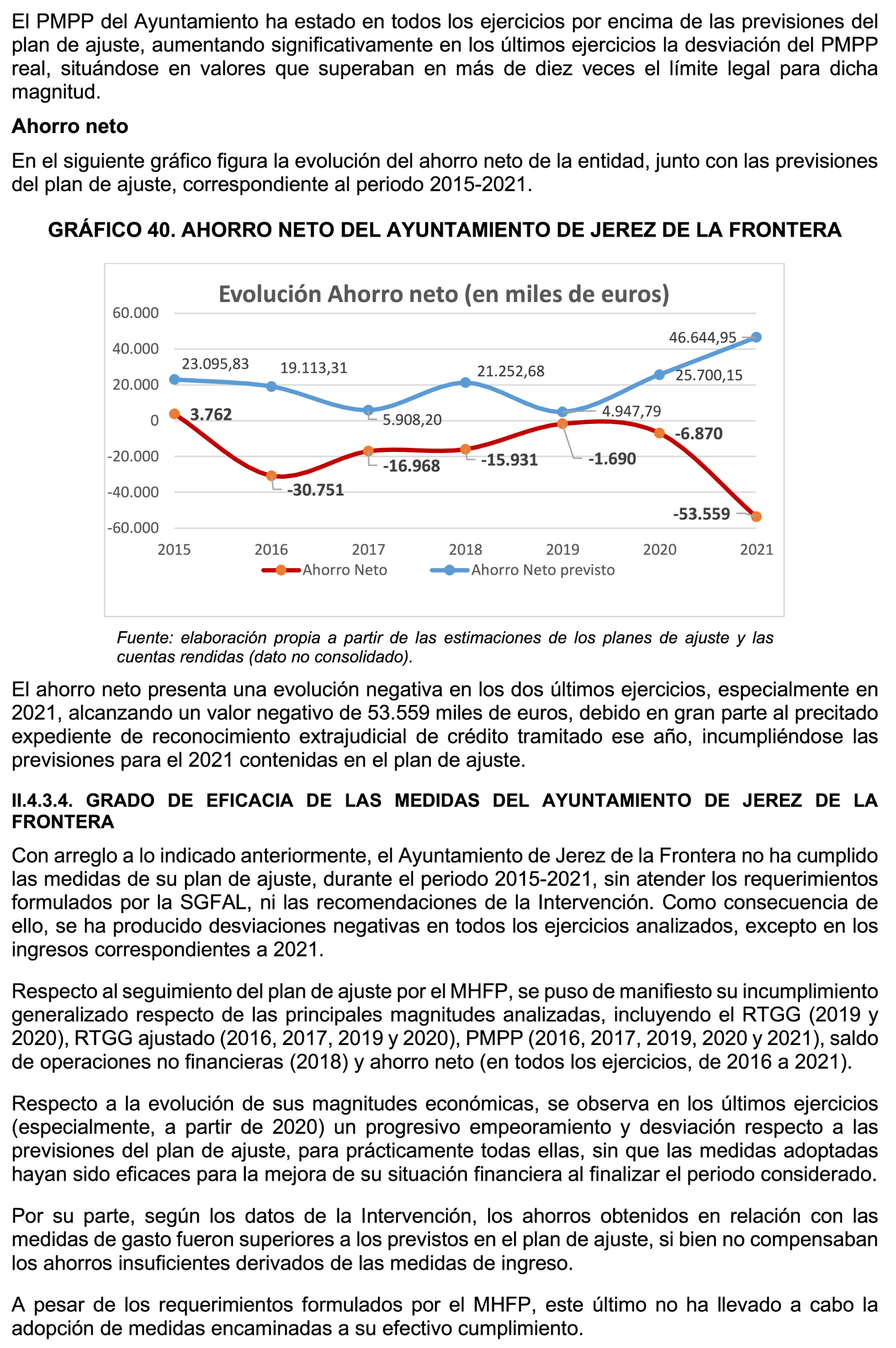 Imagen: /datos/imagenes/disp/2025/160/13708_15864800_79.png
