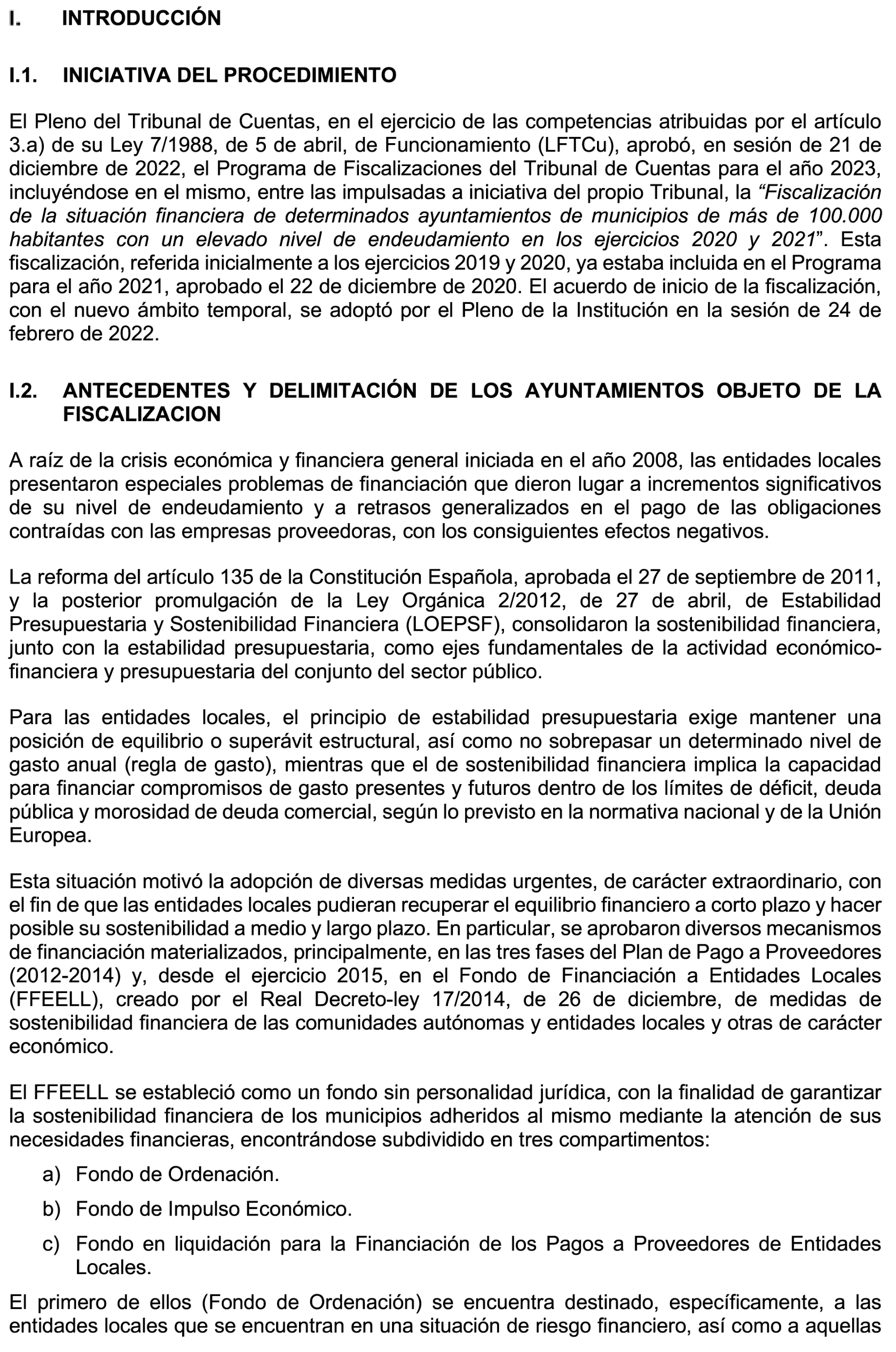 Imagen: /datos/imagenes/disp/2025/160/13708_15864800_8.png