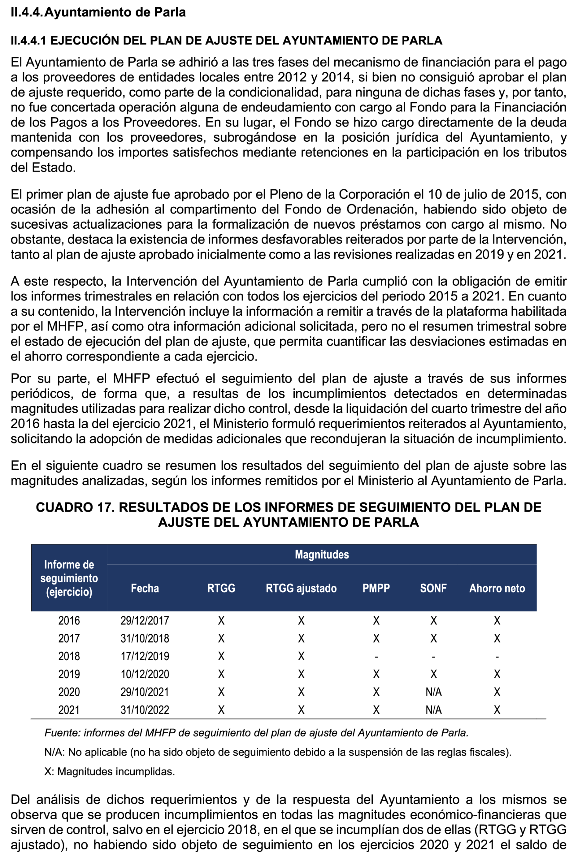Imagen: /datos/imagenes/disp/2025/160/13708_15864800_80.png