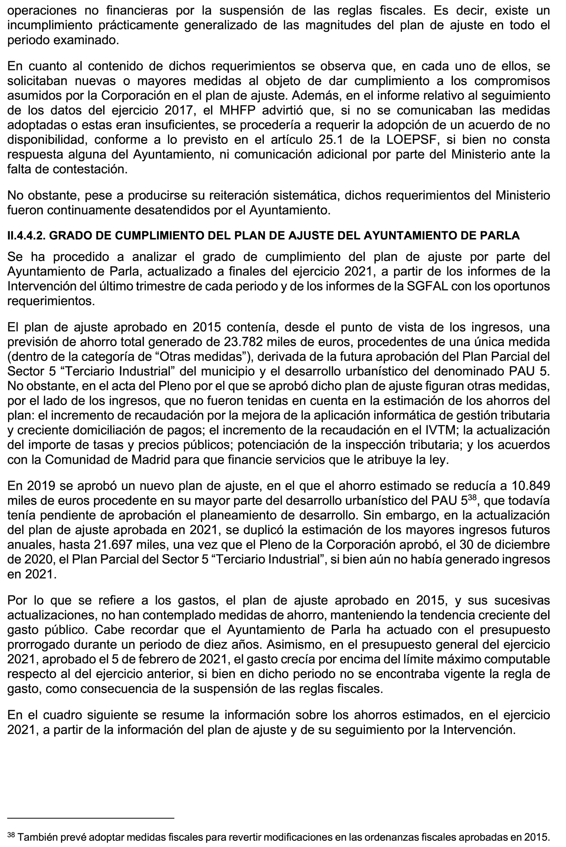 Imagen: /datos/imagenes/disp/2025/160/13708_15864800_81.png