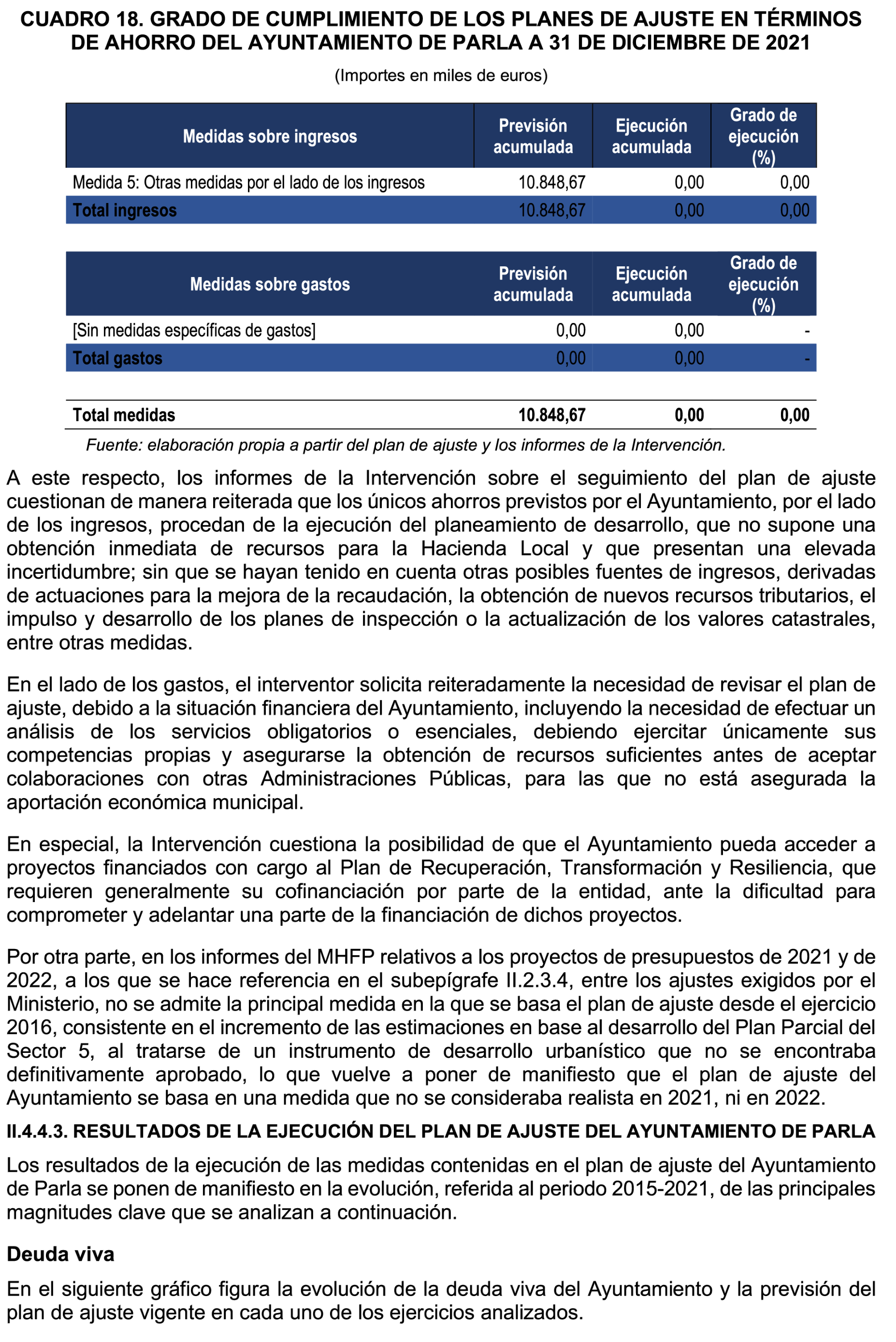 Imagen: /datos/imagenes/disp/2025/160/13708_15864800_82.png