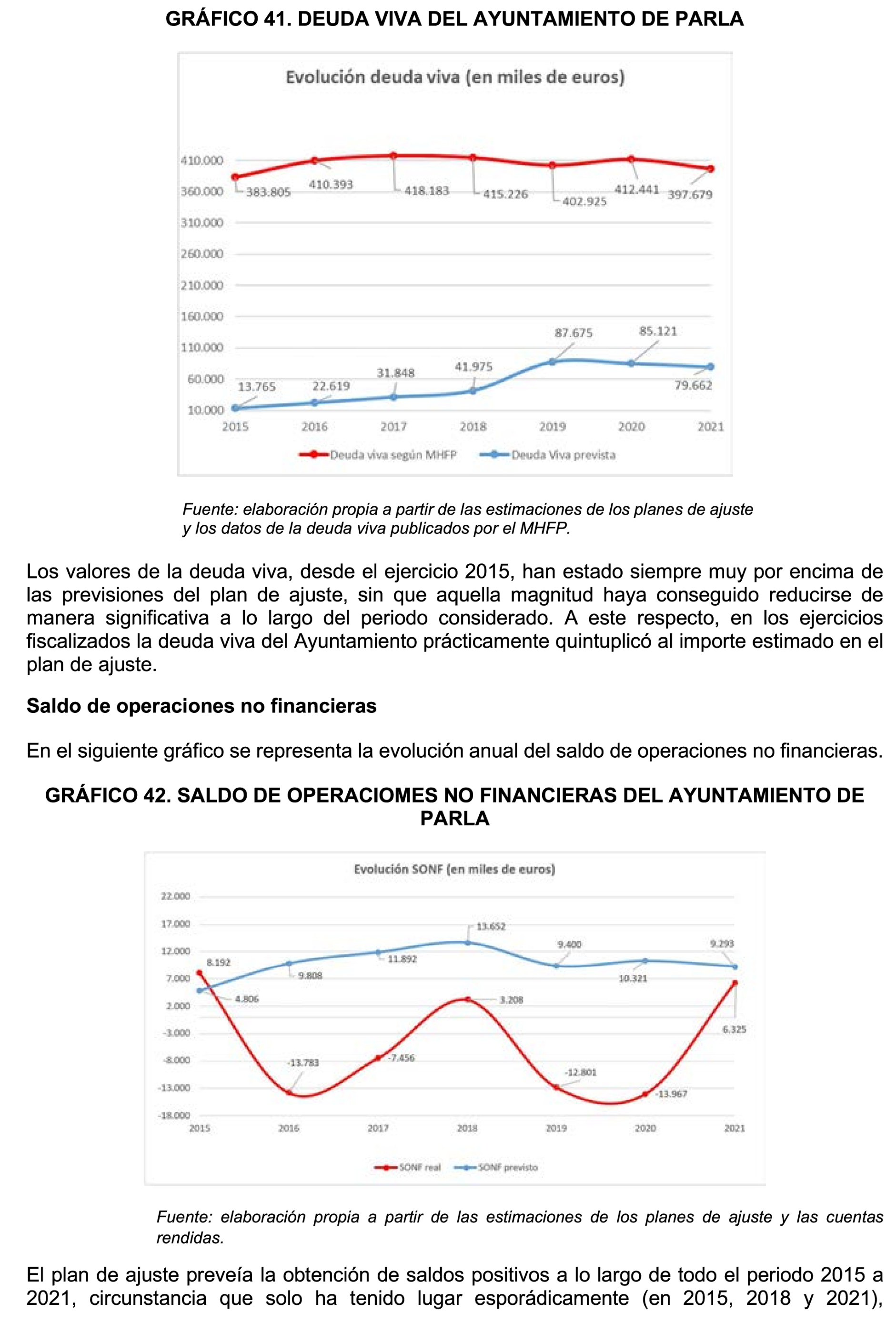 Imagen: /datos/imagenes/disp/2025/160/13708_15864800_83.png