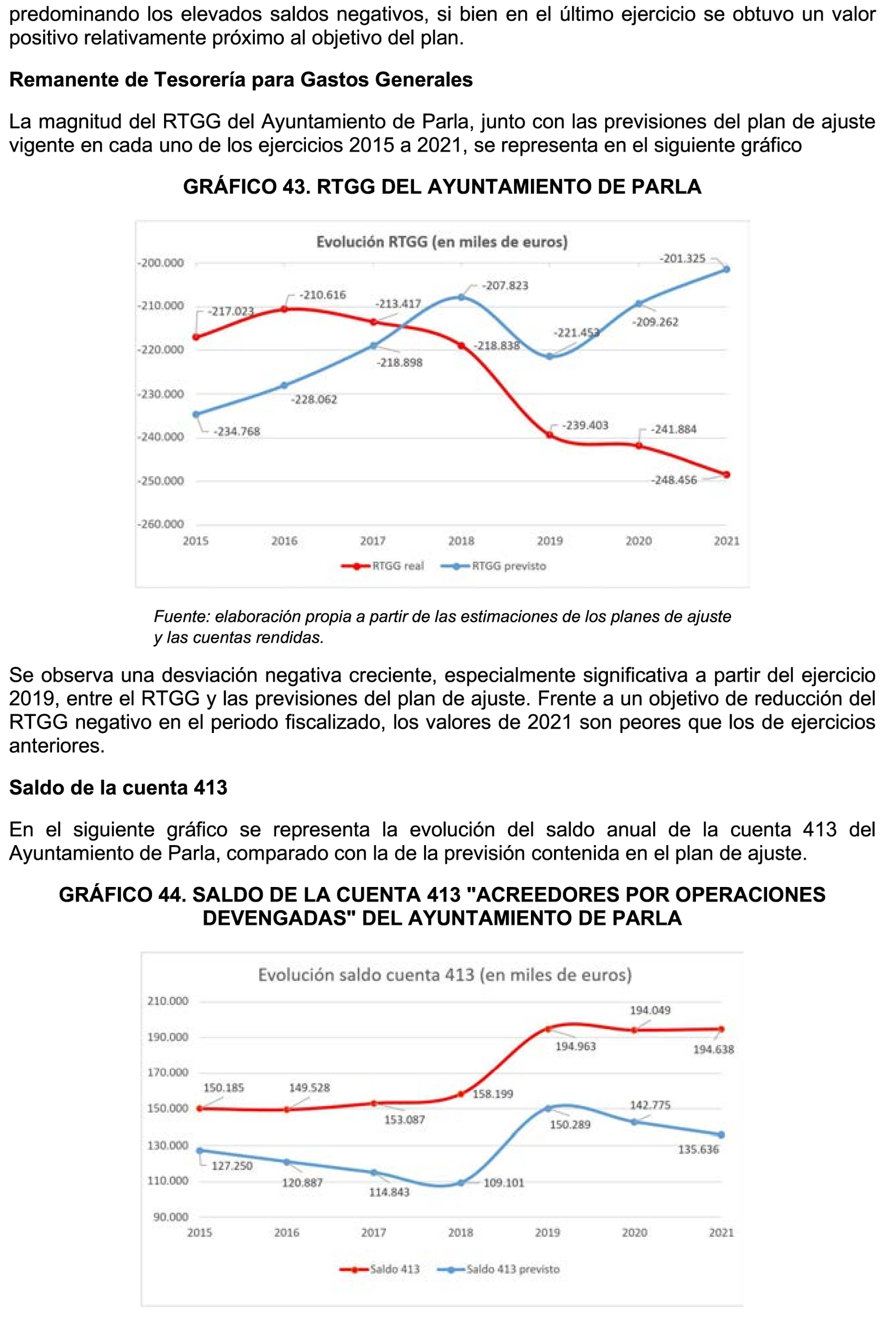 Imagen: /datos/imagenes/disp/2025/160/13708_15864800_84.png