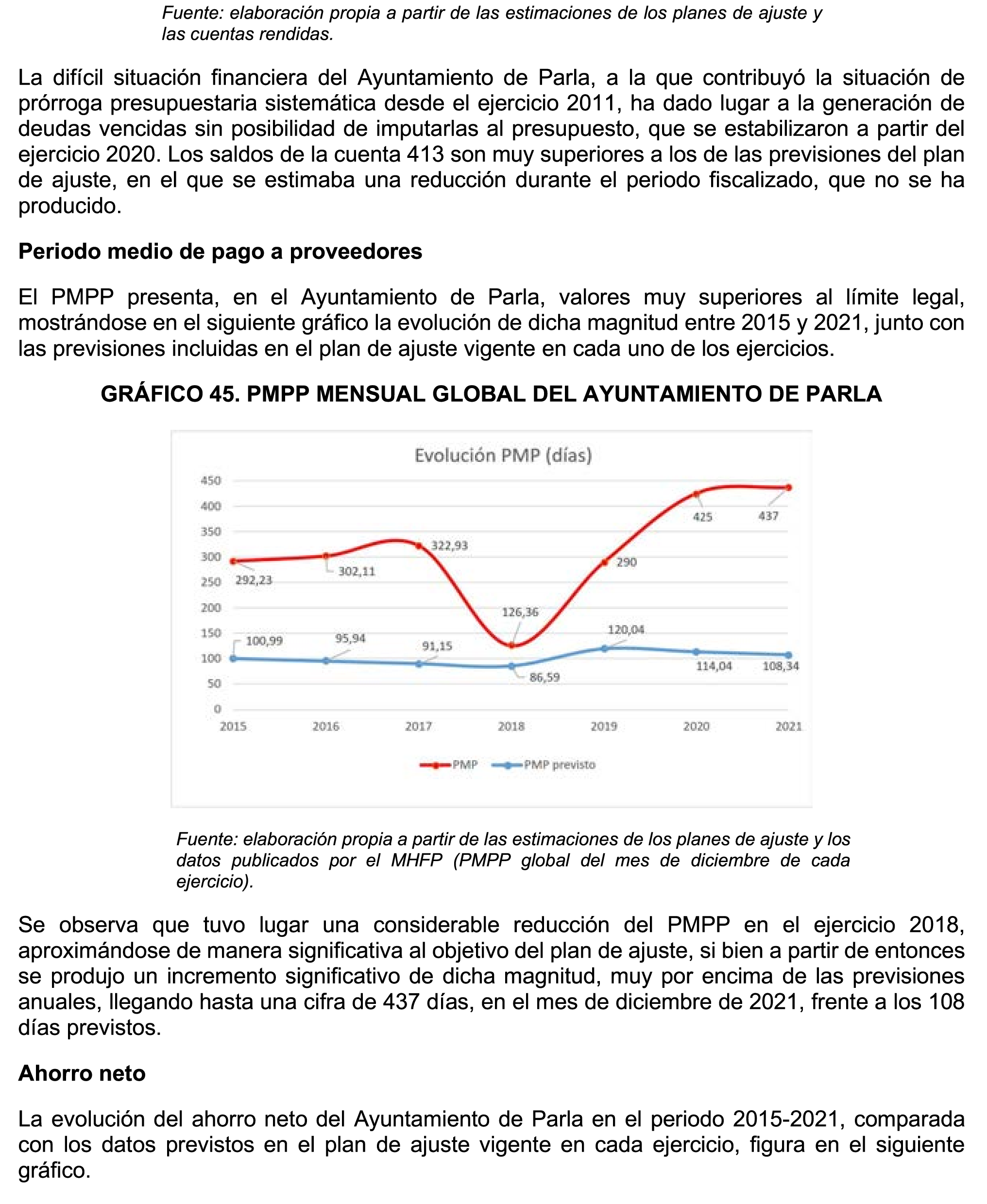 Imagen: /datos/imagenes/disp/2025/160/13708_15864800_85.png