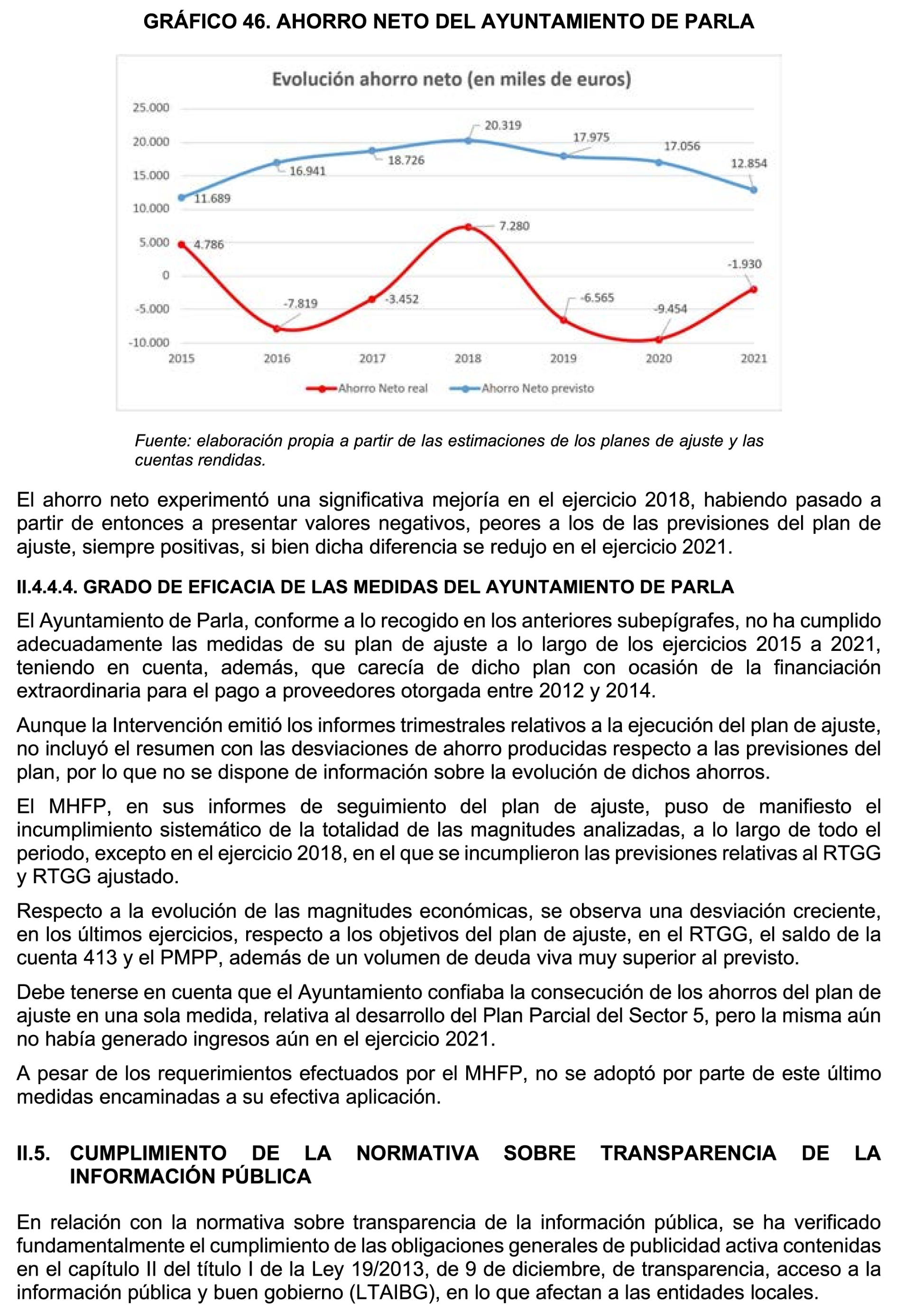 Imagen: /datos/imagenes/disp/2025/160/13708_15864800_86.png
