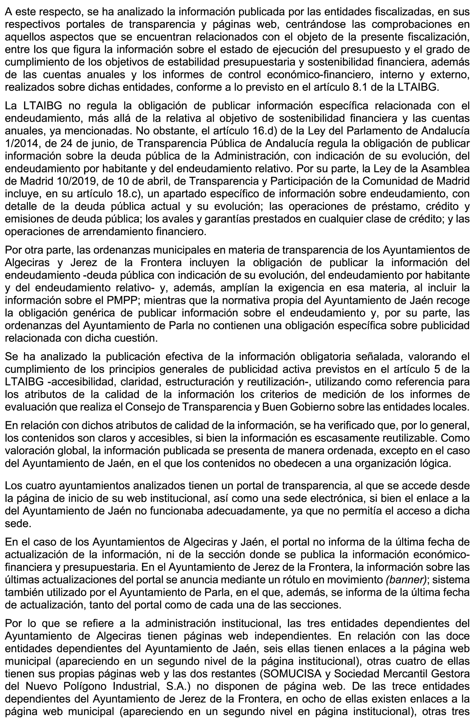 Imagen: /datos/imagenes/disp/2025/160/13708_15864800_87.png