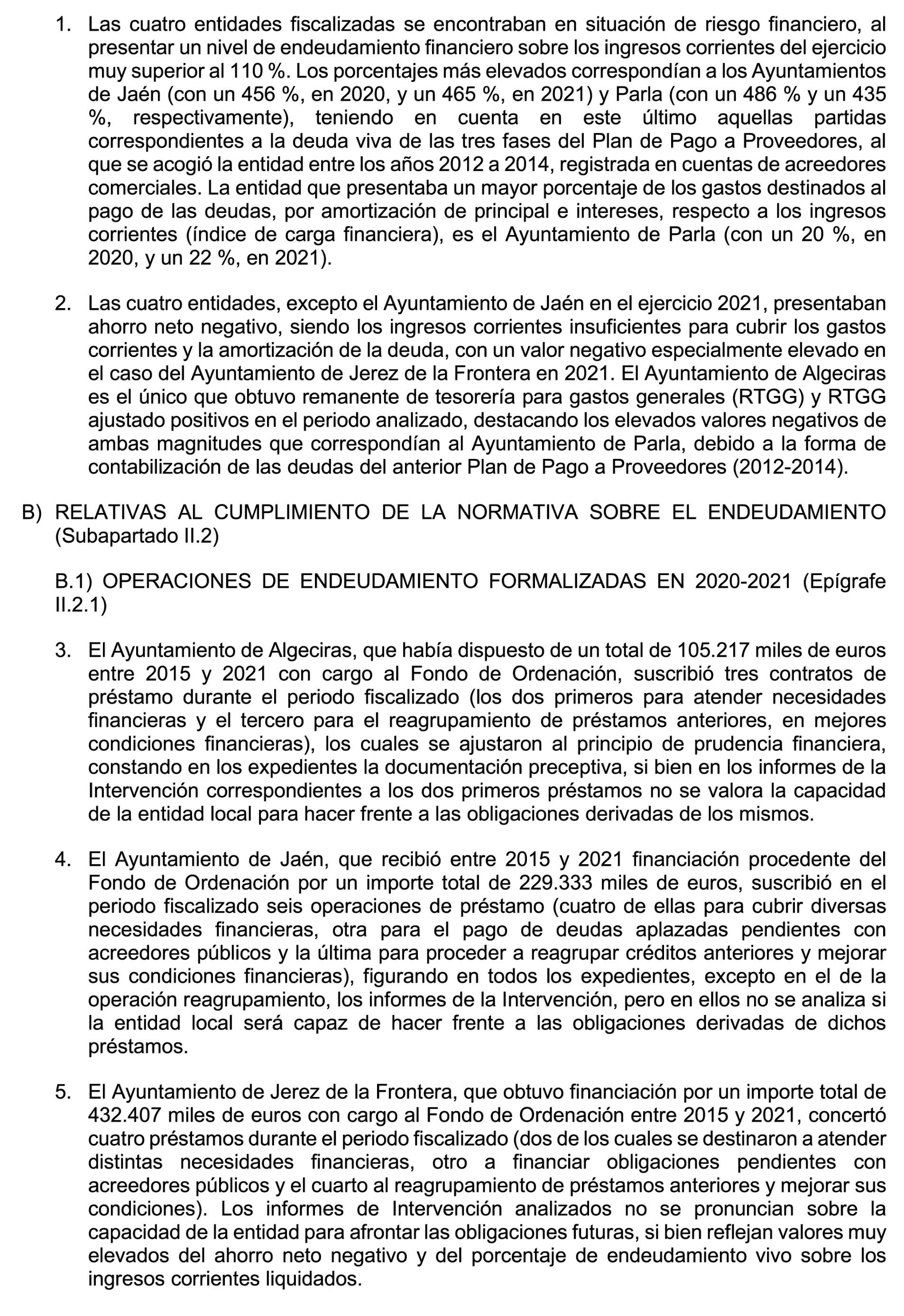 Imagen: /datos/imagenes/disp/2025/160/13708_15864800_89.png