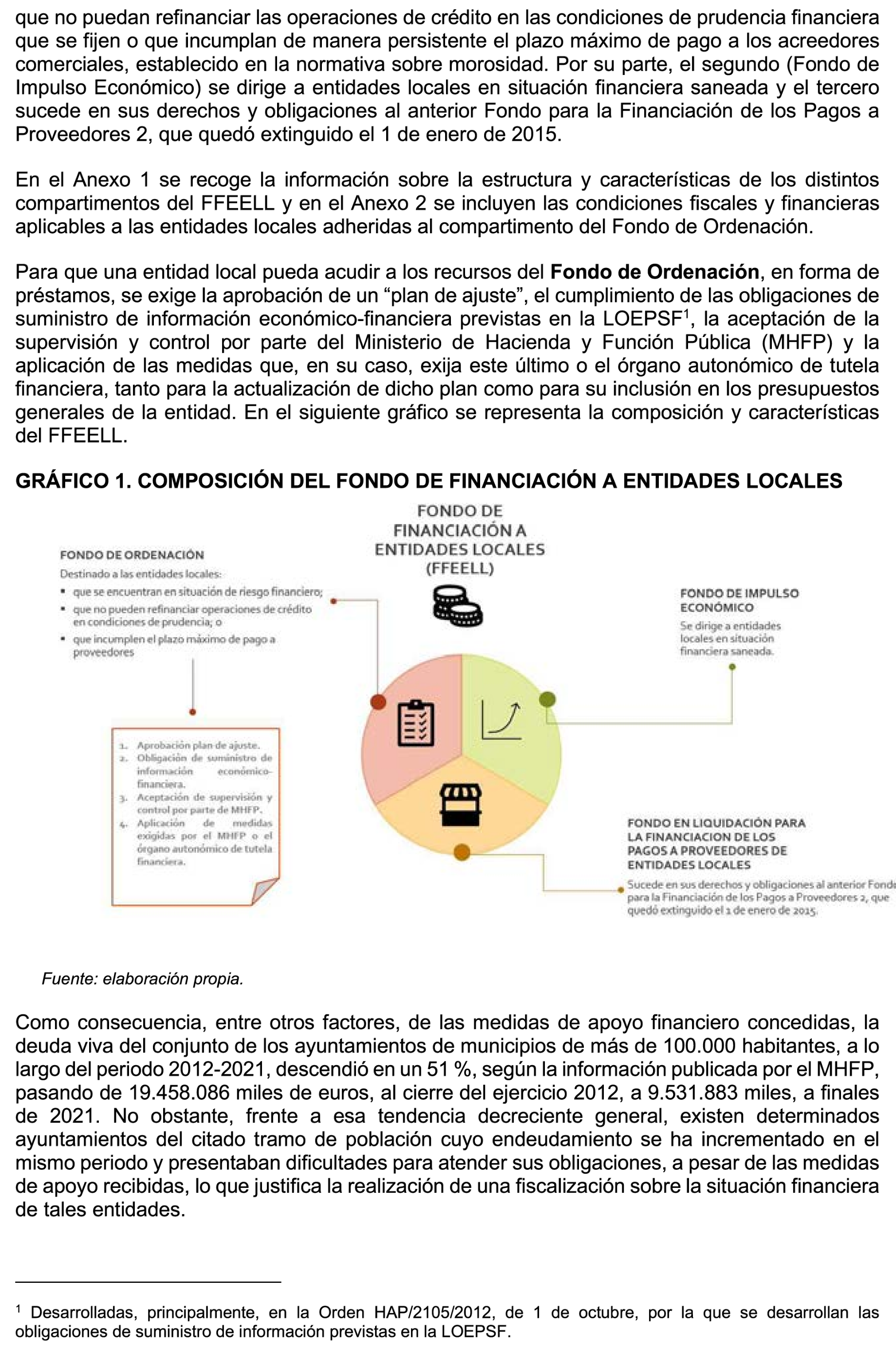 Imagen: /datos/imagenes/disp/2025/160/13708_15864800_9.png