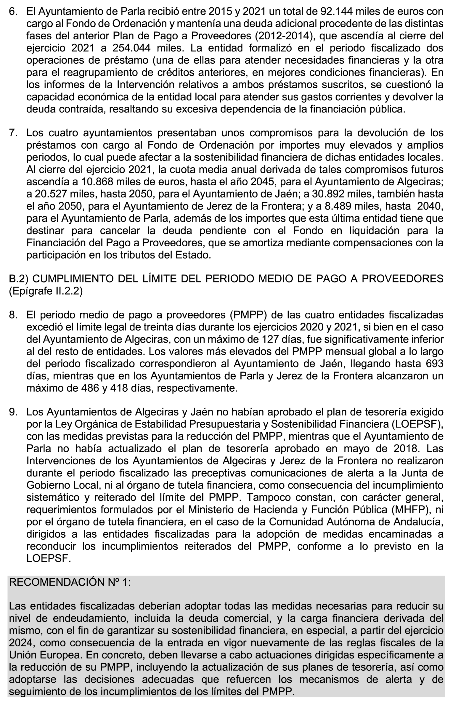 Imagen: /datos/imagenes/disp/2025/160/13708_15864800_90.png