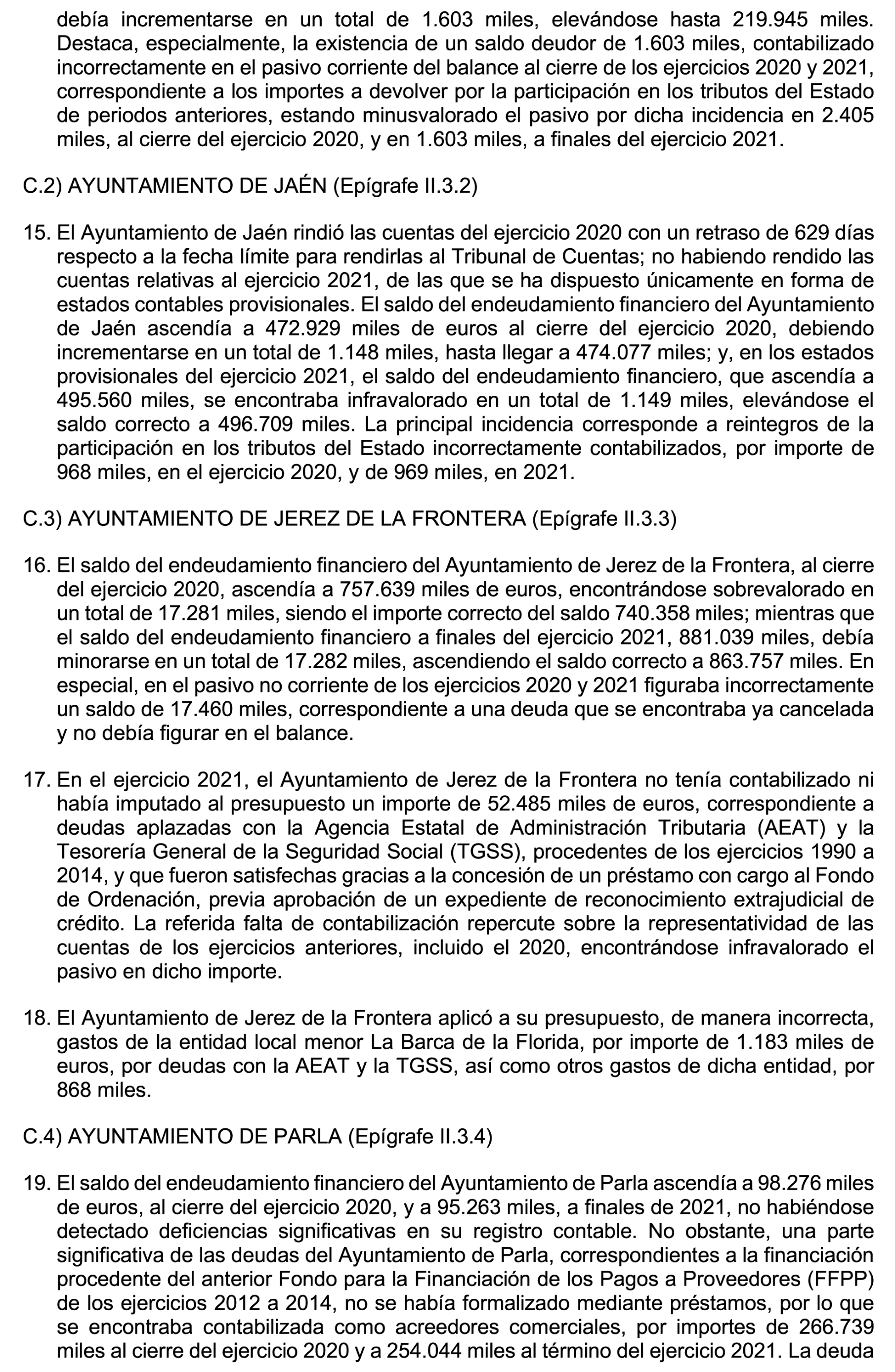 Imagen: /datos/imagenes/disp/2025/160/13708_15864800_92.png