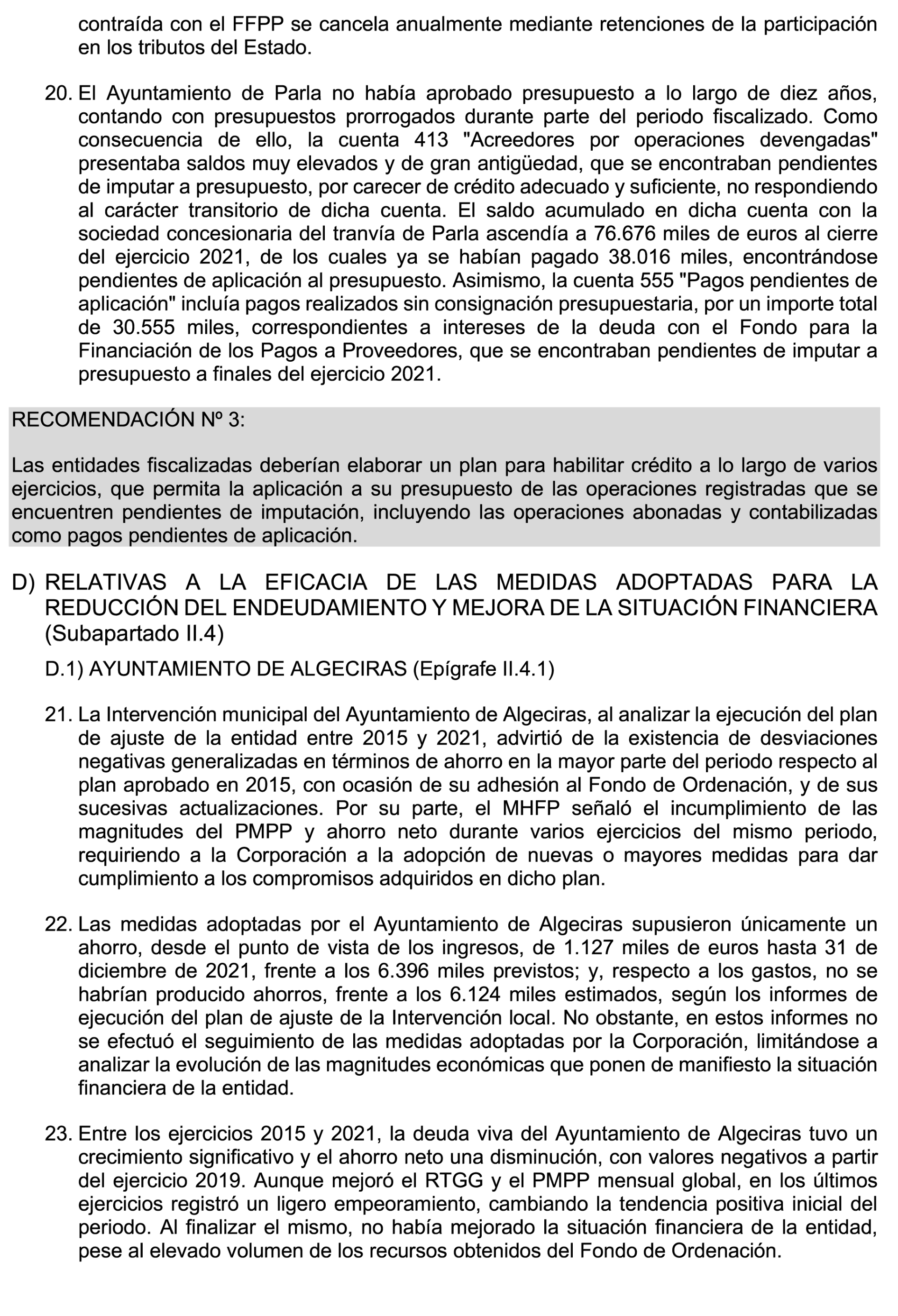 Imagen: /datos/imagenes/disp/2025/160/13708_15864800_93.png