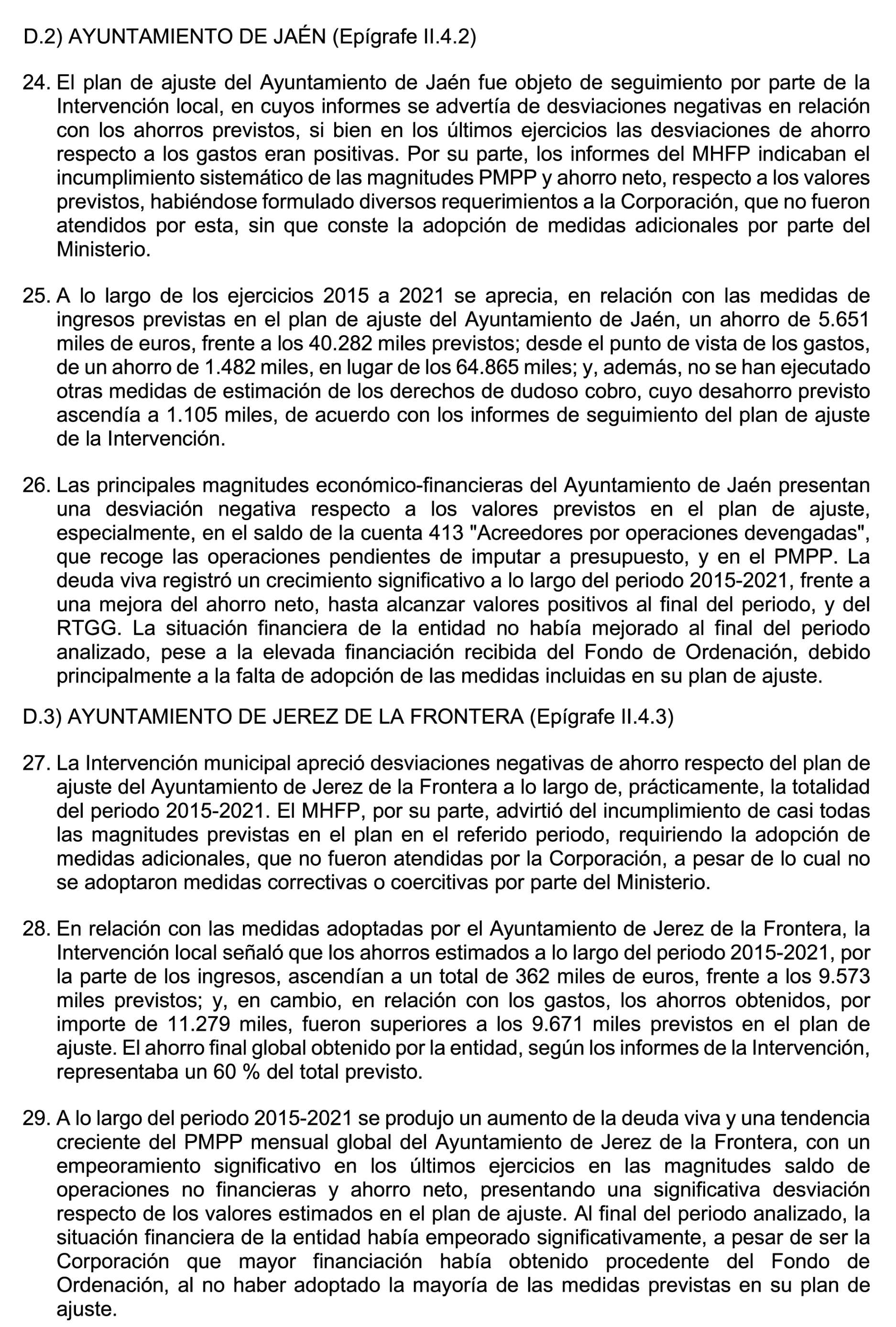 Imagen: /datos/imagenes/disp/2025/160/13708_15864800_94.png