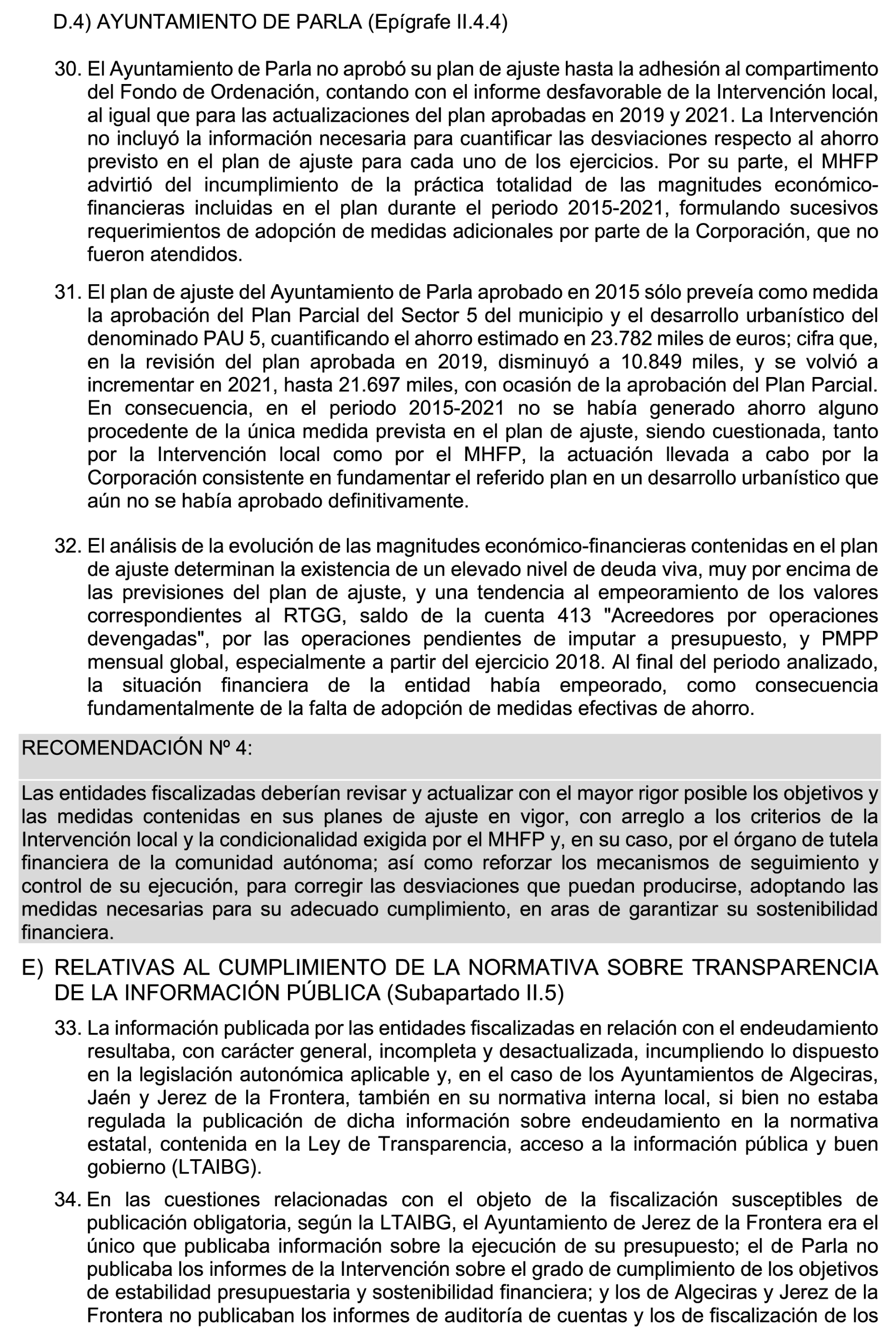 Imagen: /datos/imagenes/disp/2025/160/13708_15864800_95.png