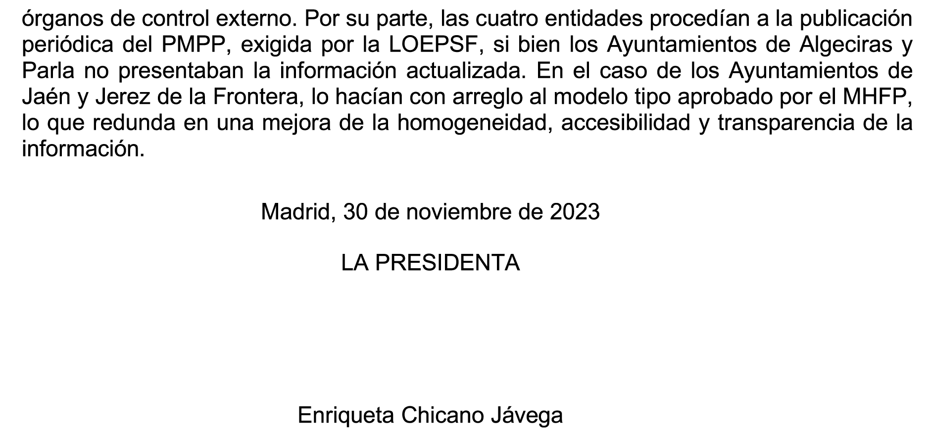 Imagen: /datos/imagenes/disp/2025/160/13708_15864800_96.png