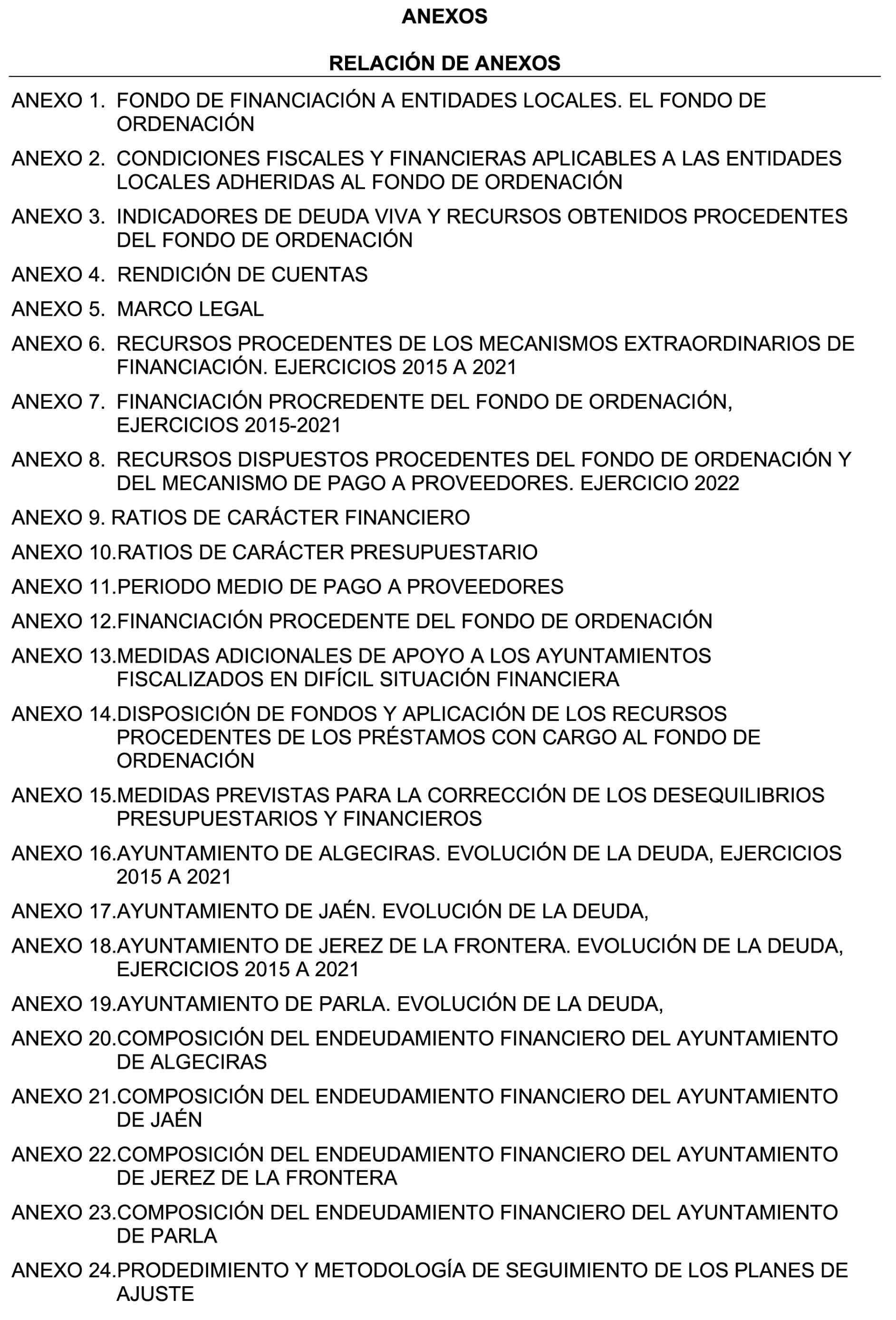 Imagen: /datos/imagenes/disp/2025/160/13708_15864800_97.png