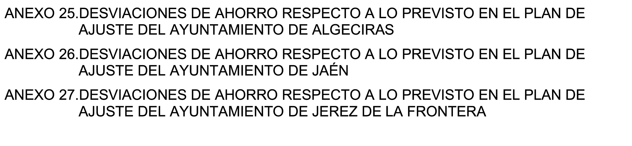 Imagen: /datos/imagenes/disp/2025/160/13708_15864800_98.png