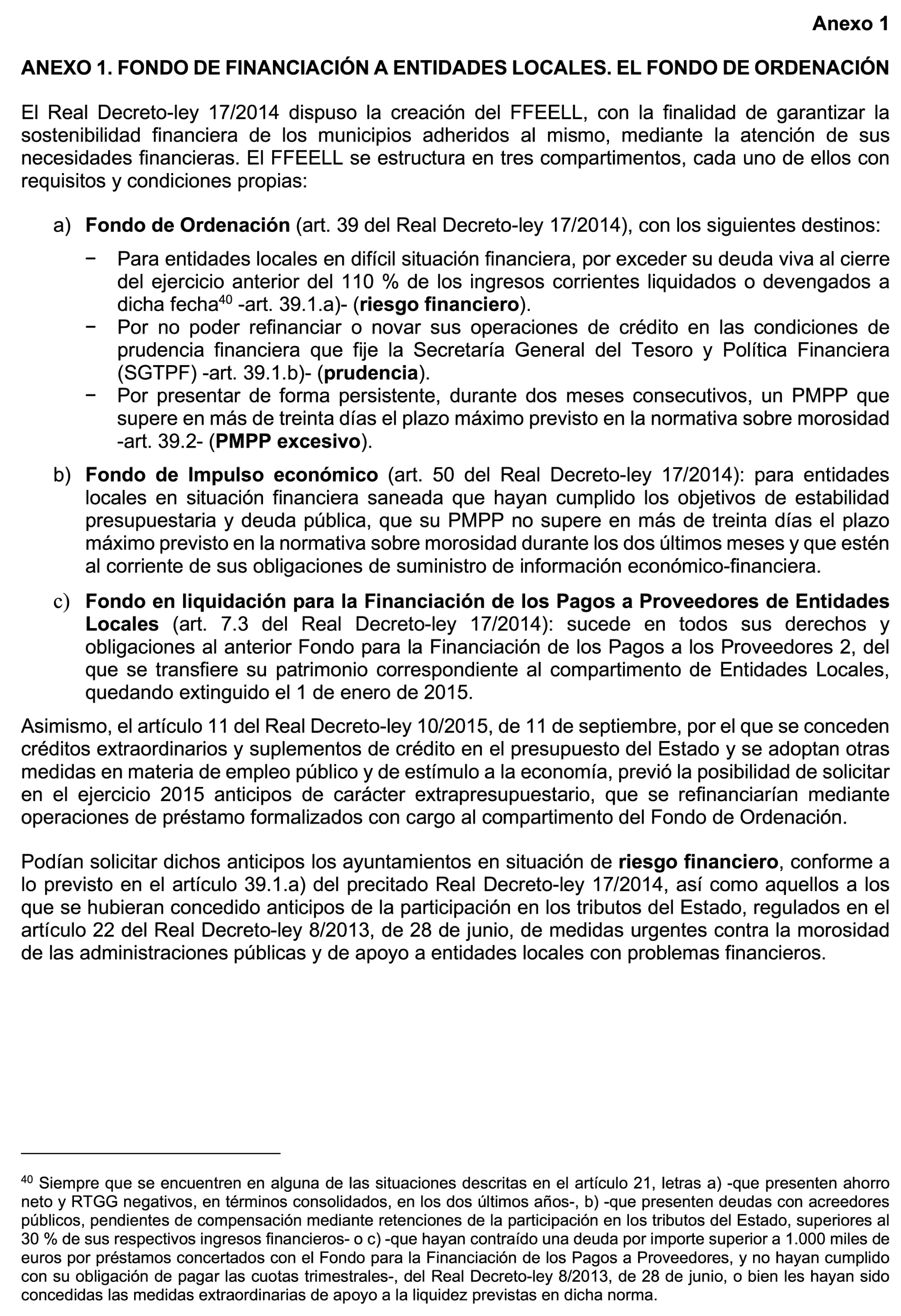 Imagen: /datos/imagenes/disp/2025/160/13708_15864800_99.png