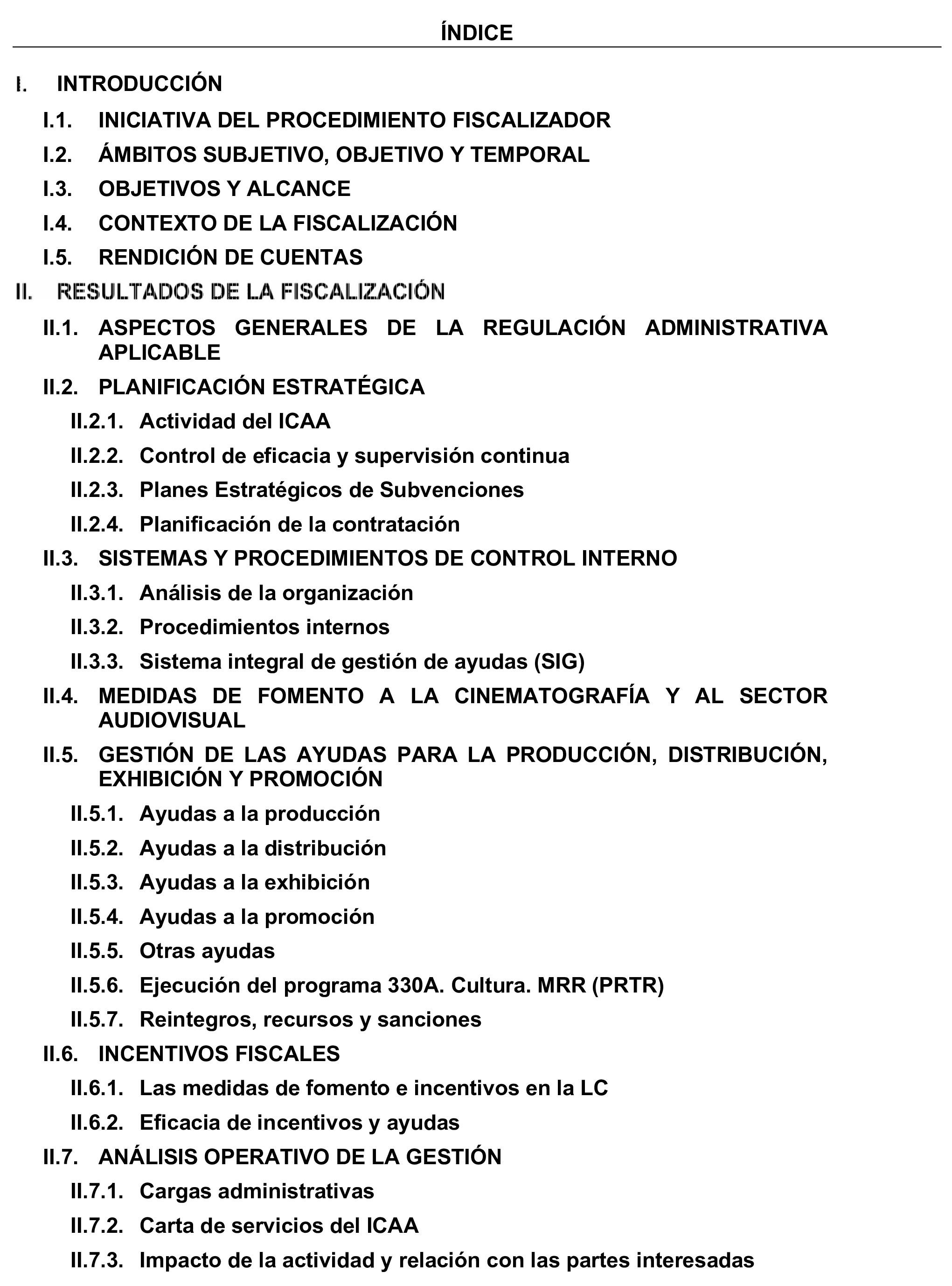 Imagen: /datos/imagenes/disp/2025/160/13709_15855828_1.png