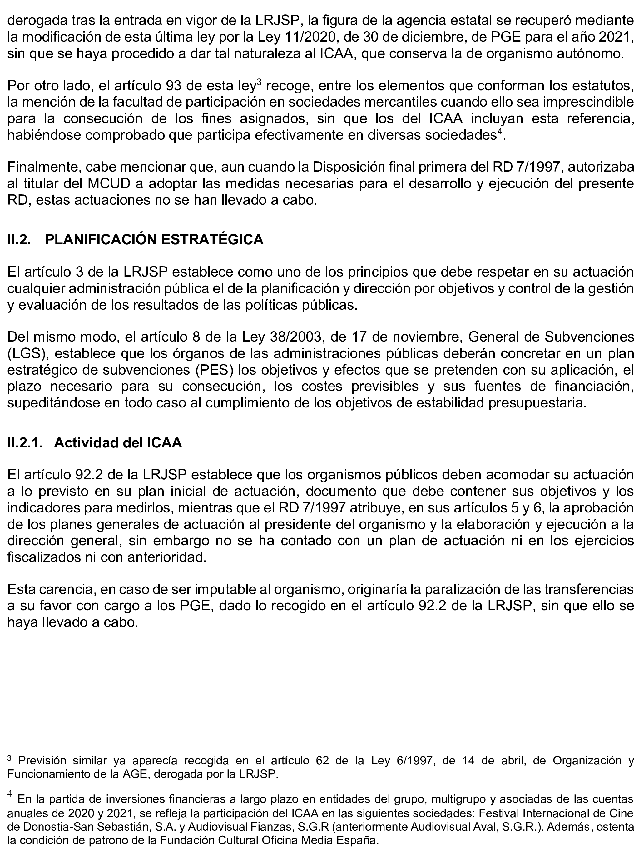 Imagen: /datos/imagenes/disp/2025/160/13709_15855828_10.png