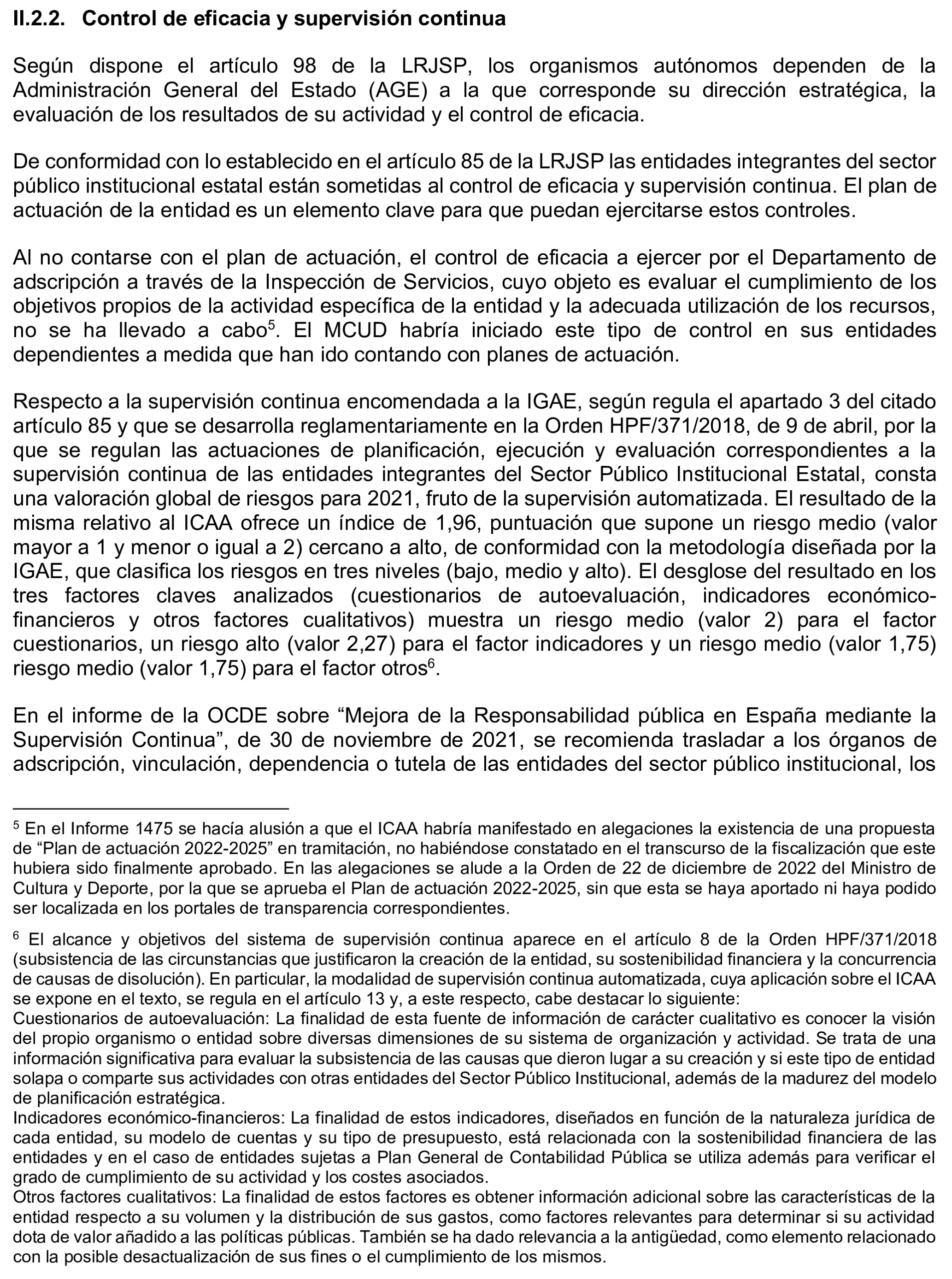 Imagen: /datos/imagenes/disp/2025/160/13709_15855828_11.png