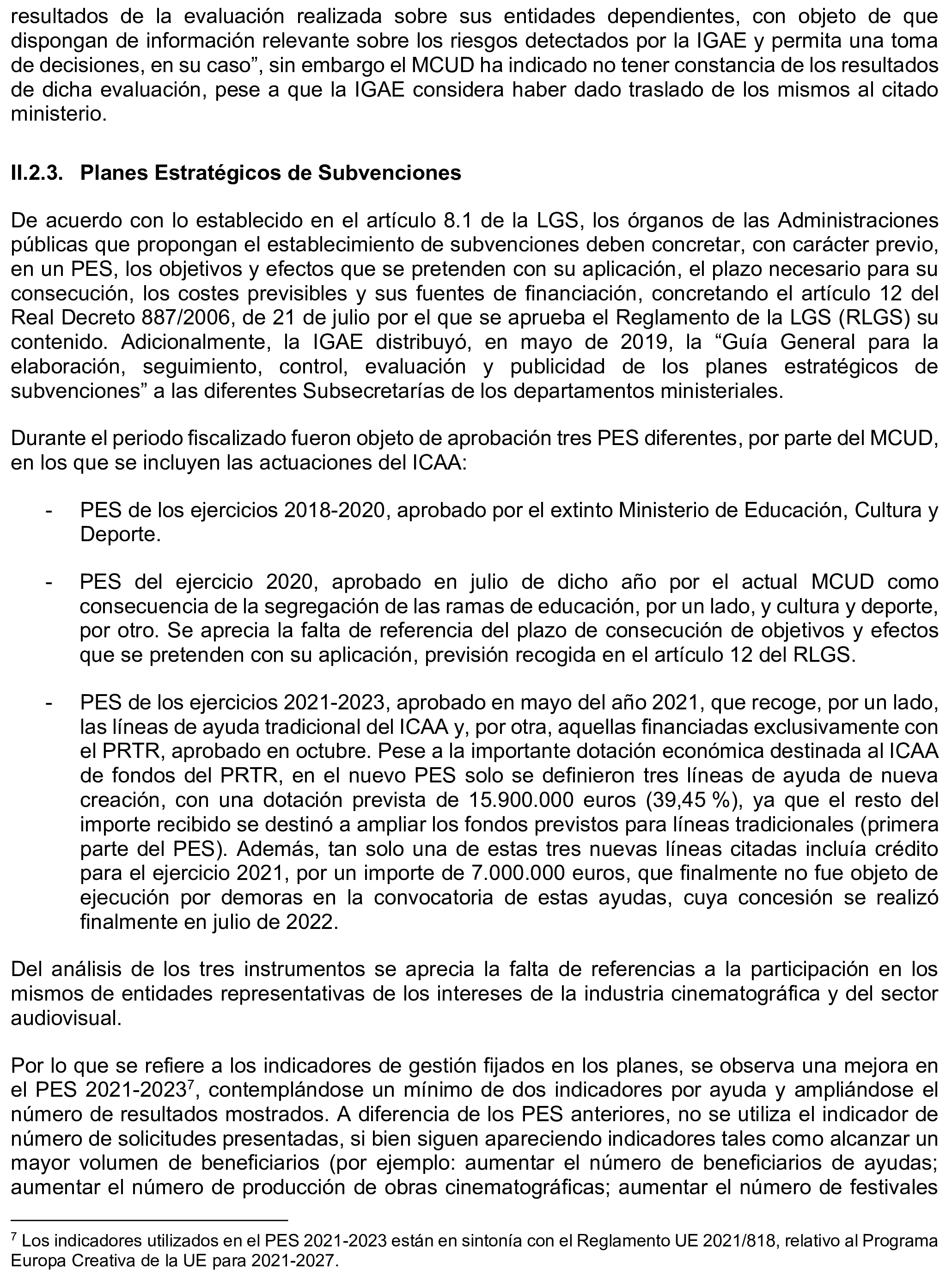 Imagen: /datos/imagenes/disp/2025/160/13709_15855828_12.png