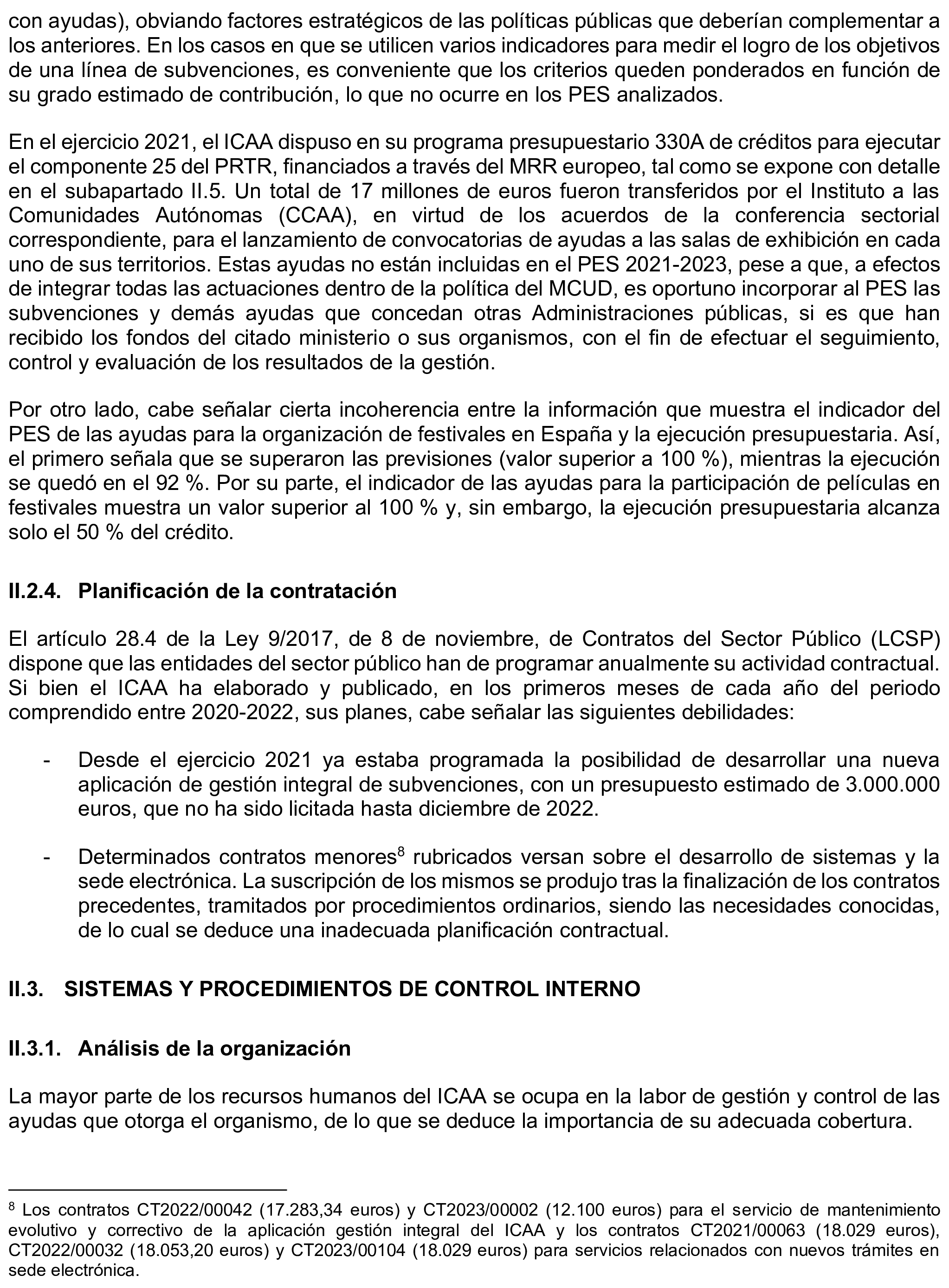 Imagen: /datos/imagenes/disp/2025/160/13709_15855828_13.png