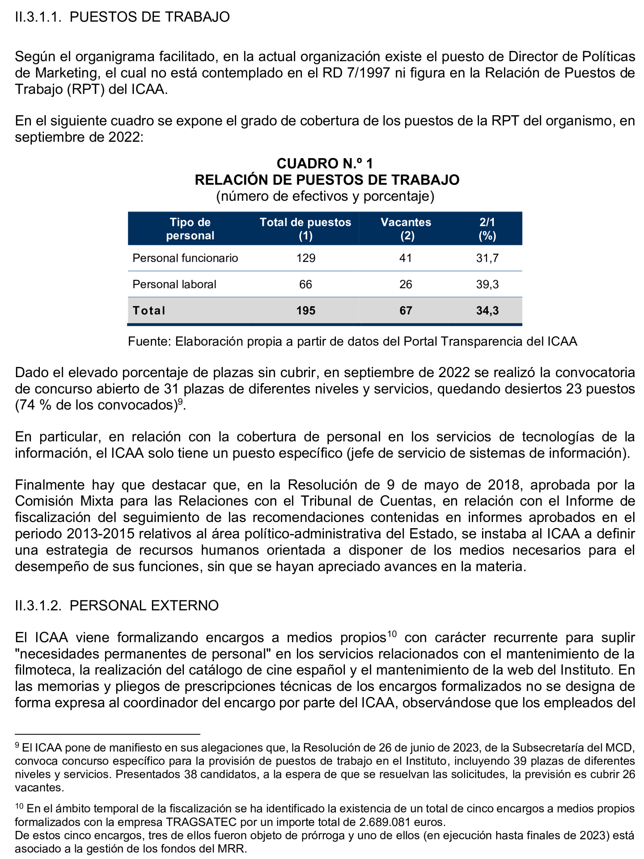 Imagen: /datos/imagenes/disp/2025/160/13709_15855828_14.png