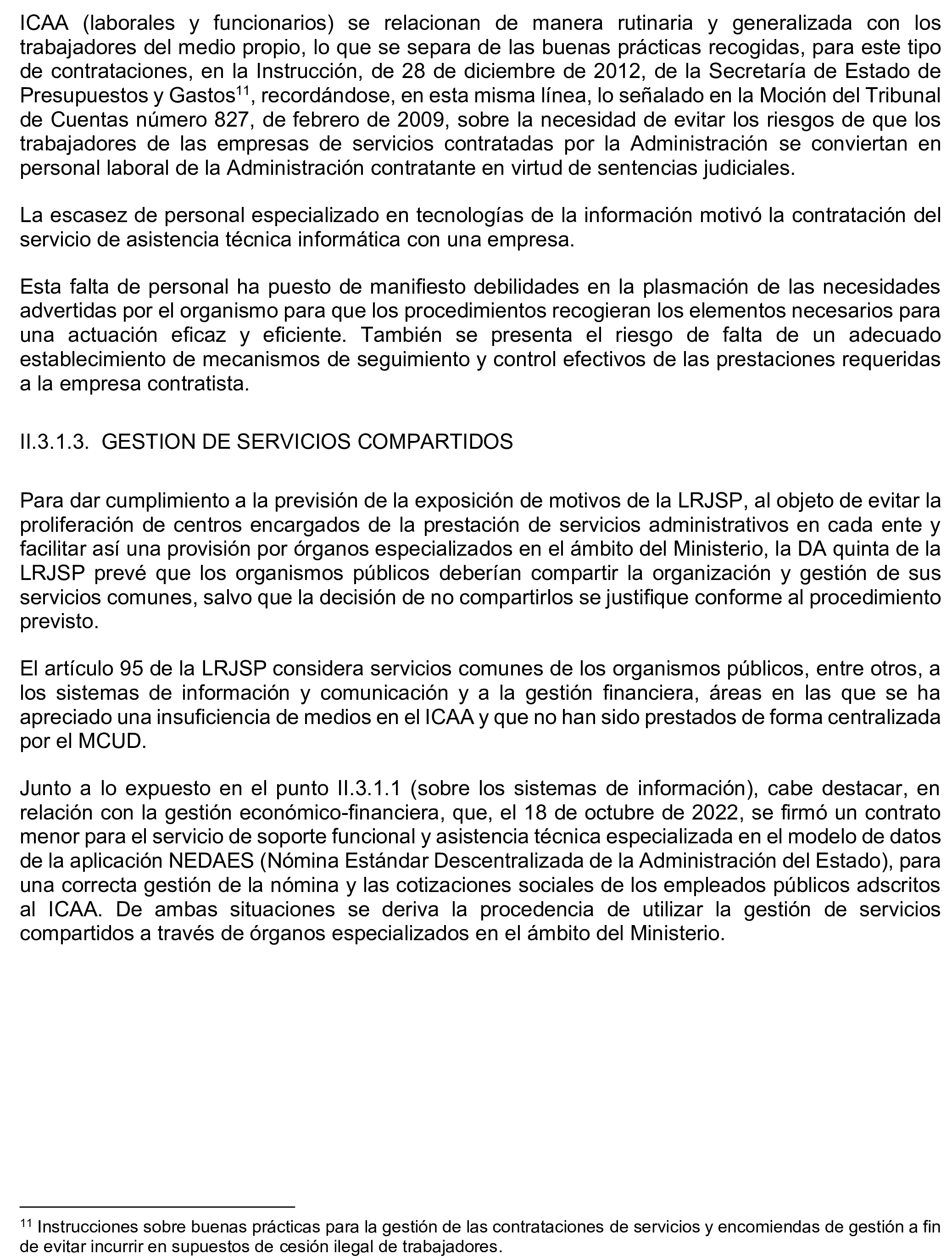 Imagen: /datos/imagenes/disp/2025/160/13709_15855828_15.png