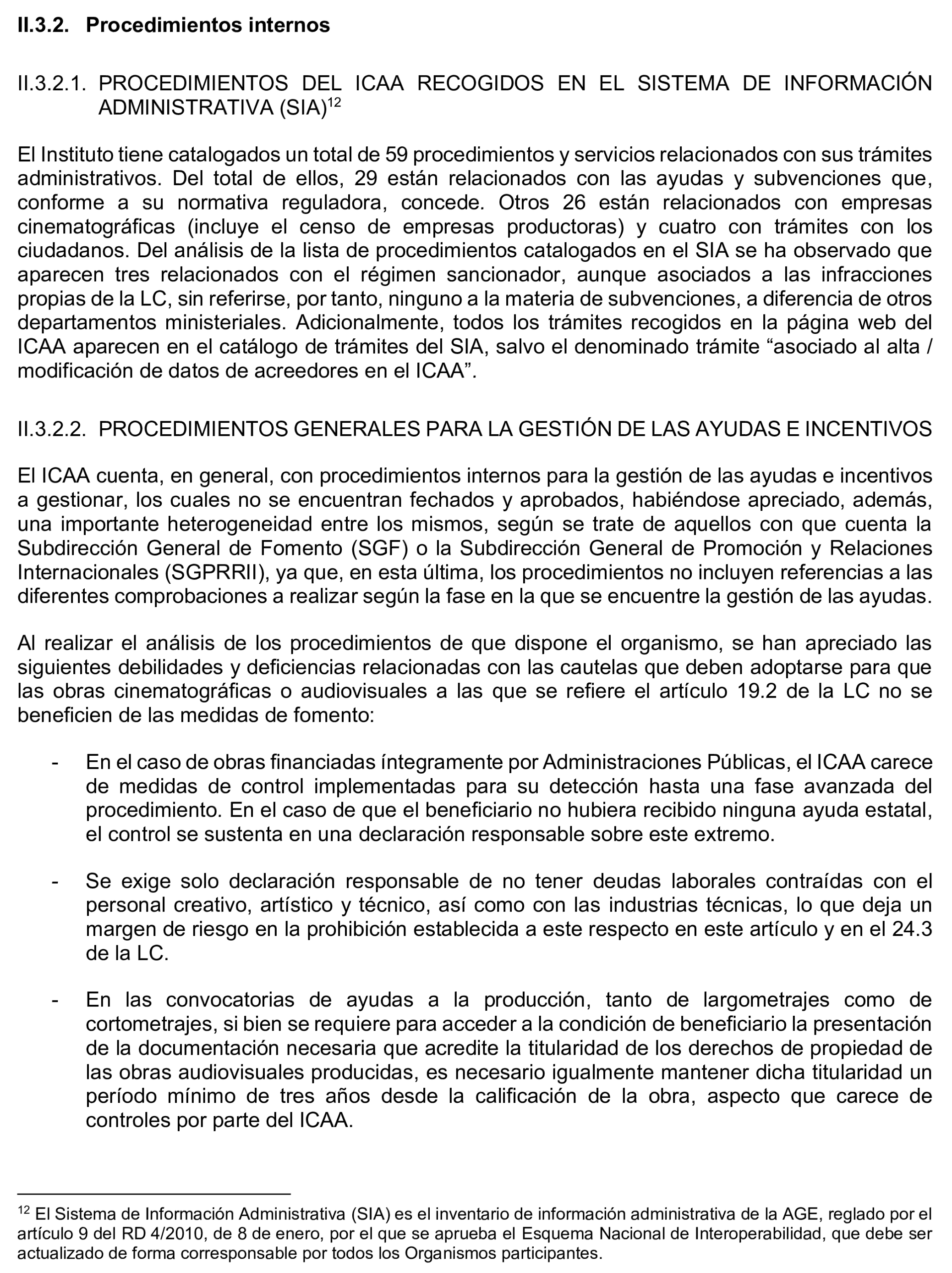 Imagen: /datos/imagenes/disp/2025/160/13709_15855828_16.png