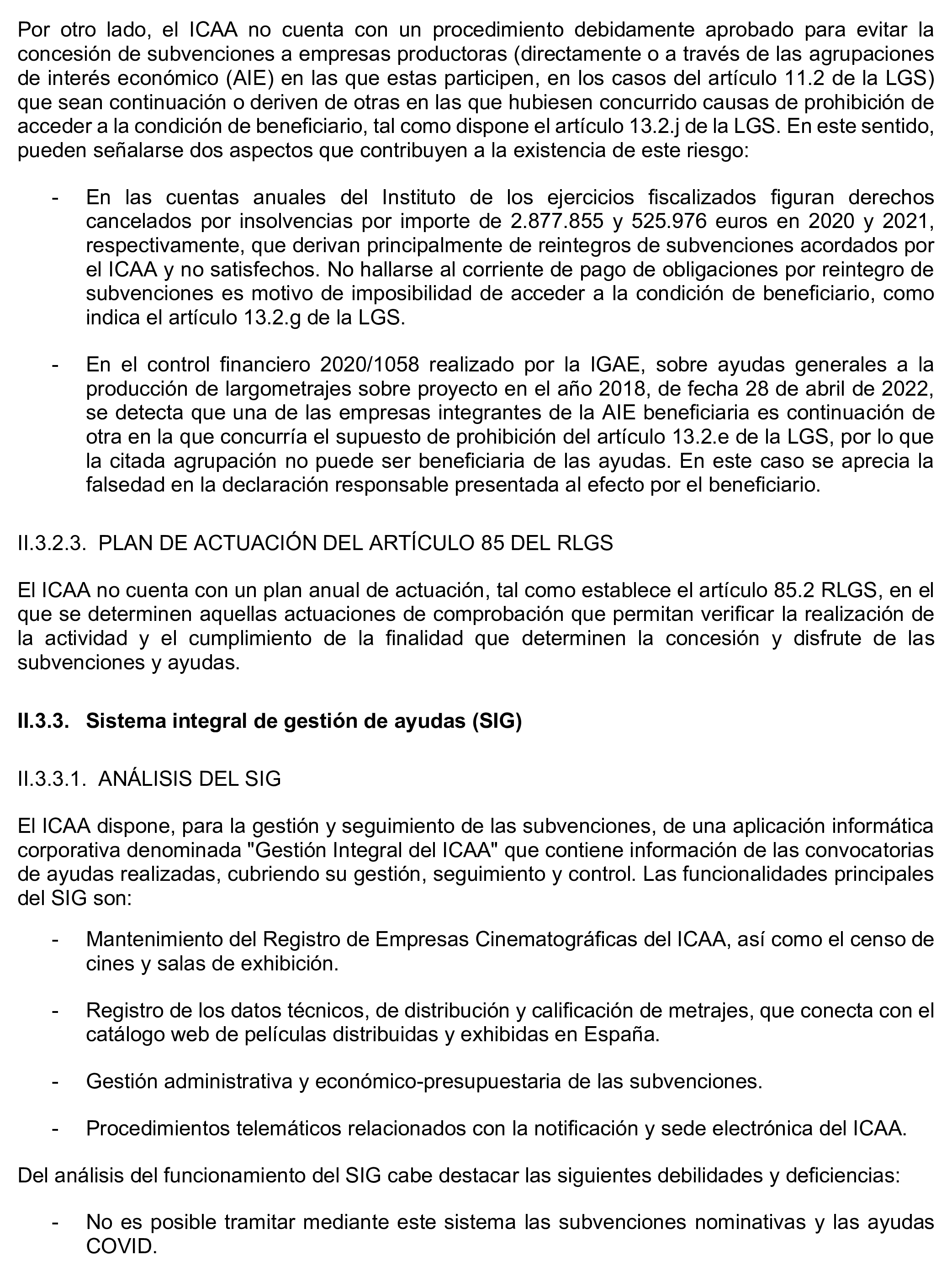 Imagen: /datos/imagenes/disp/2025/160/13709_15855828_17.png
