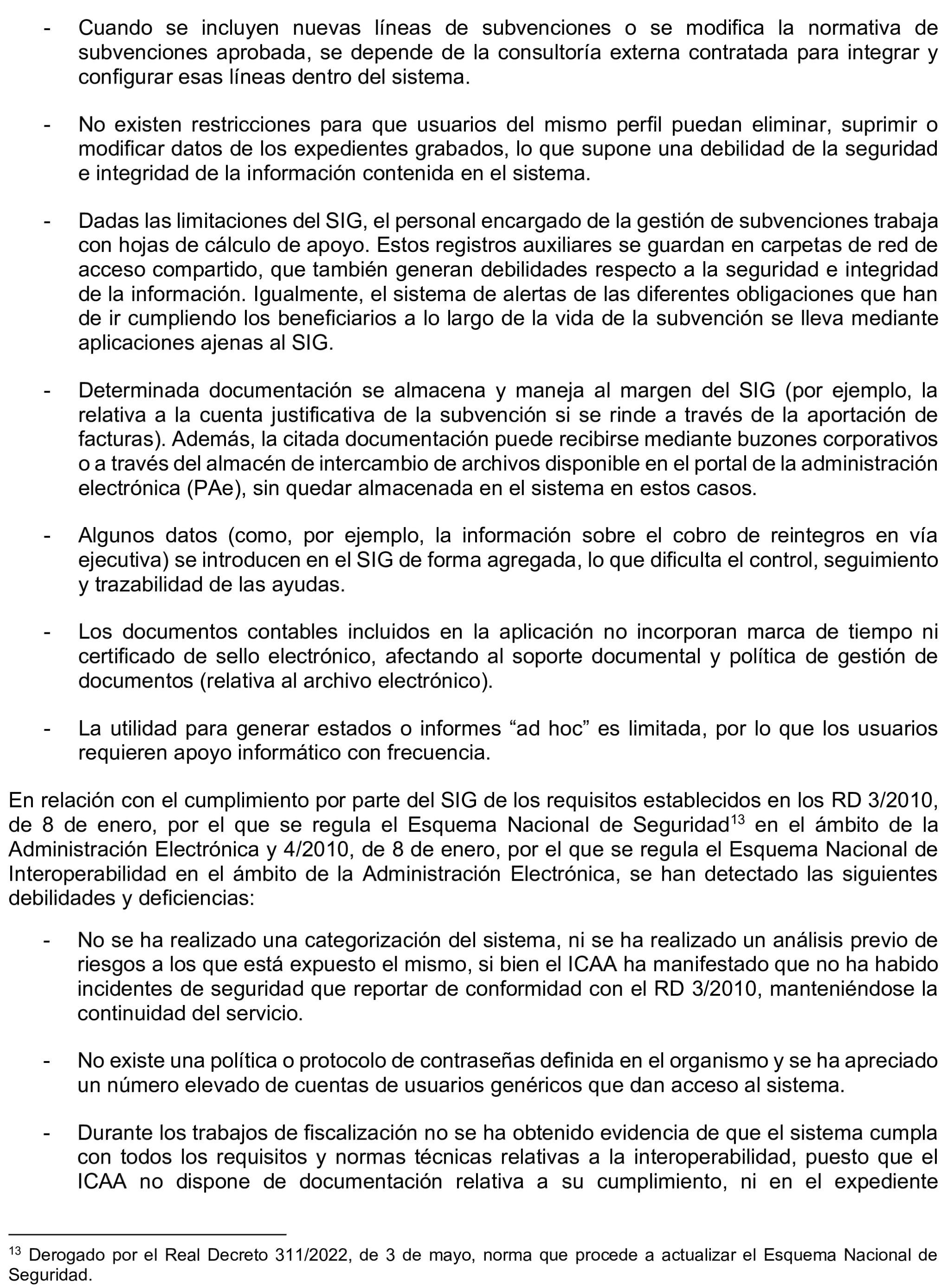 Imagen: /datos/imagenes/disp/2025/160/13709_15855828_18.png
