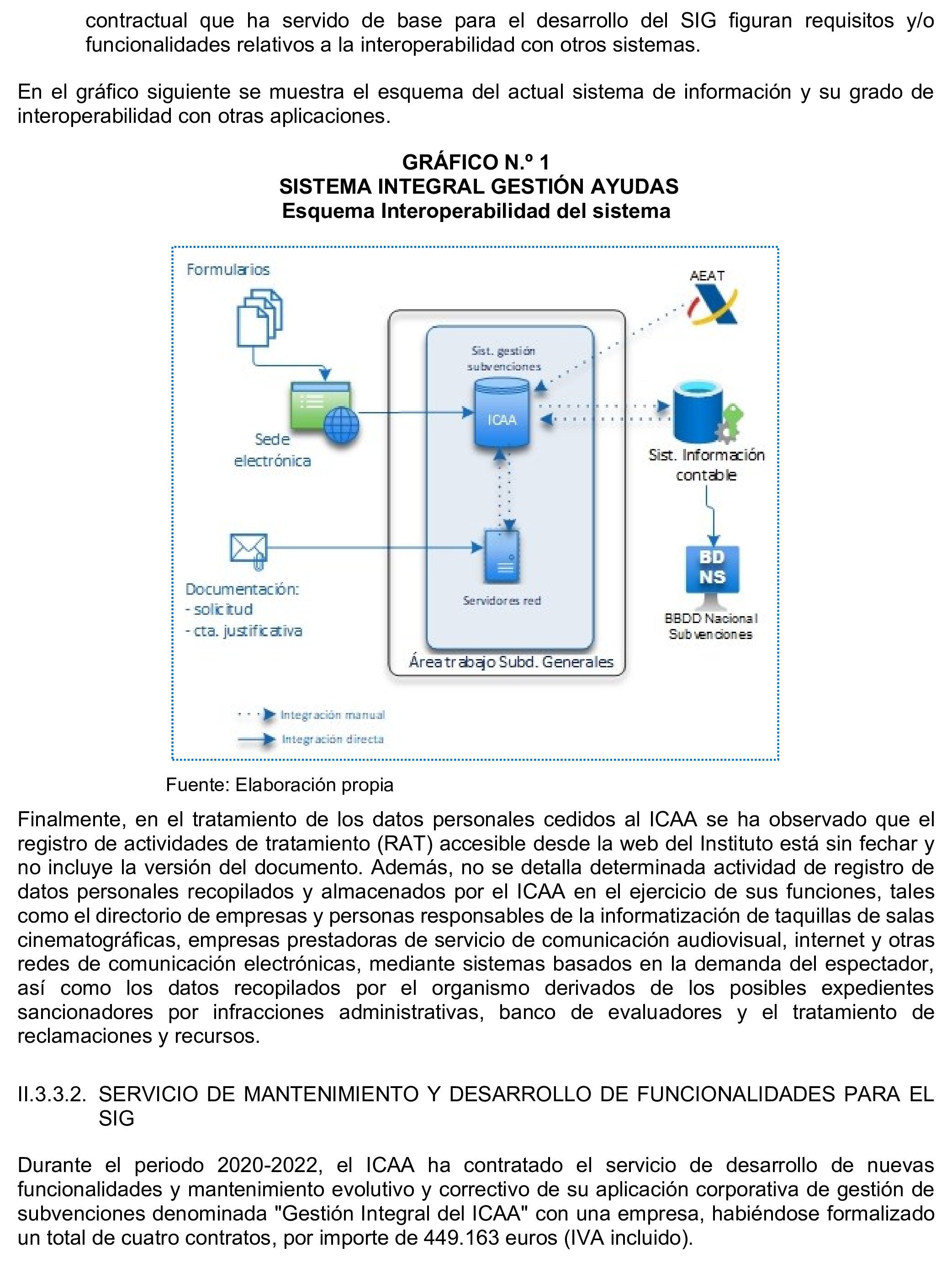 Imagen: /datos/imagenes/disp/2025/160/13709_15855828_19.png