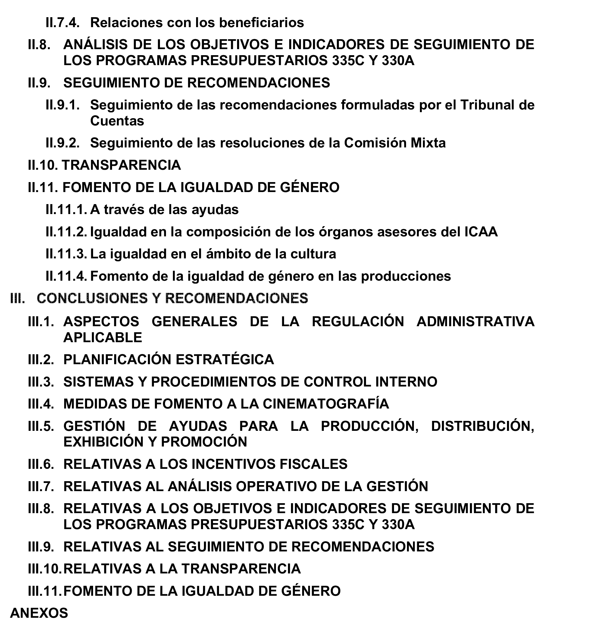 Imagen: /datos/imagenes/disp/2025/160/13709_15855828_2.png