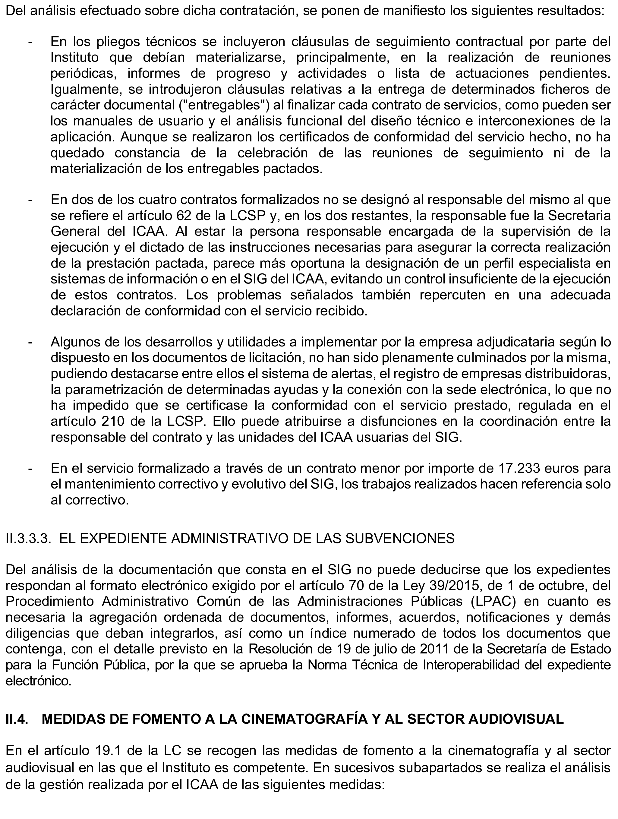 Imagen: /datos/imagenes/disp/2025/160/13709_15855828_20.png