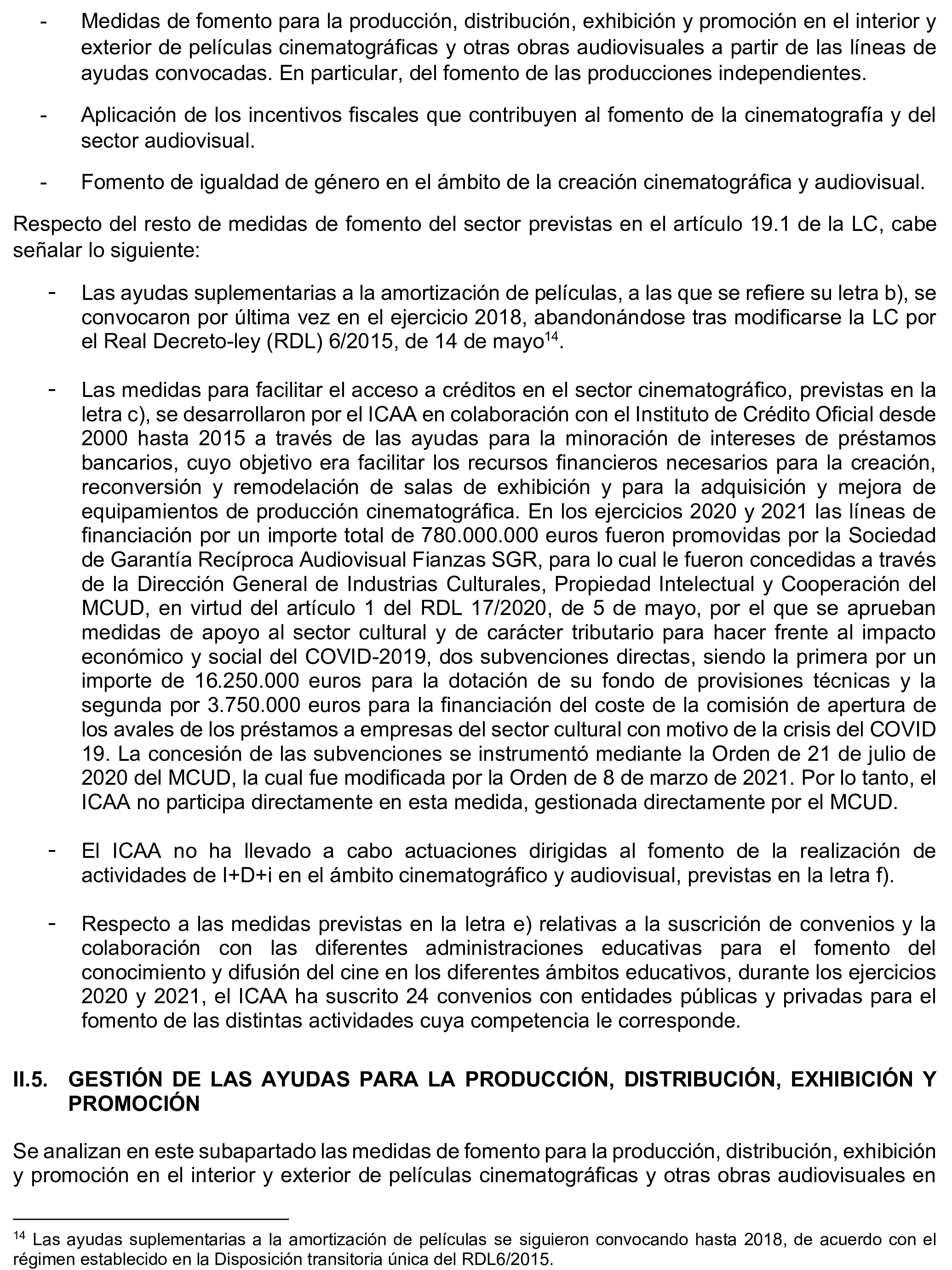 Imagen: /datos/imagenes/disp/2025/160/13709_15855828_21.png