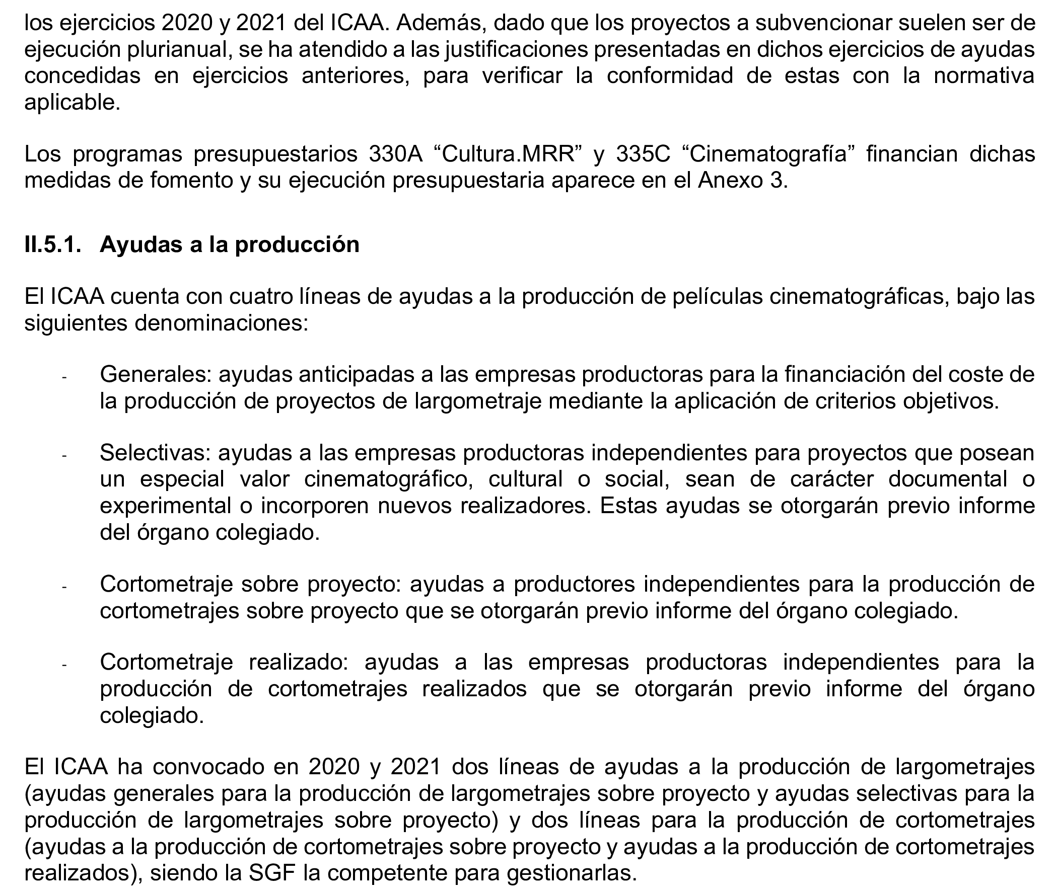 Imagen: /datos/imagenes/disp/2025/160/13709_15855828_22.png