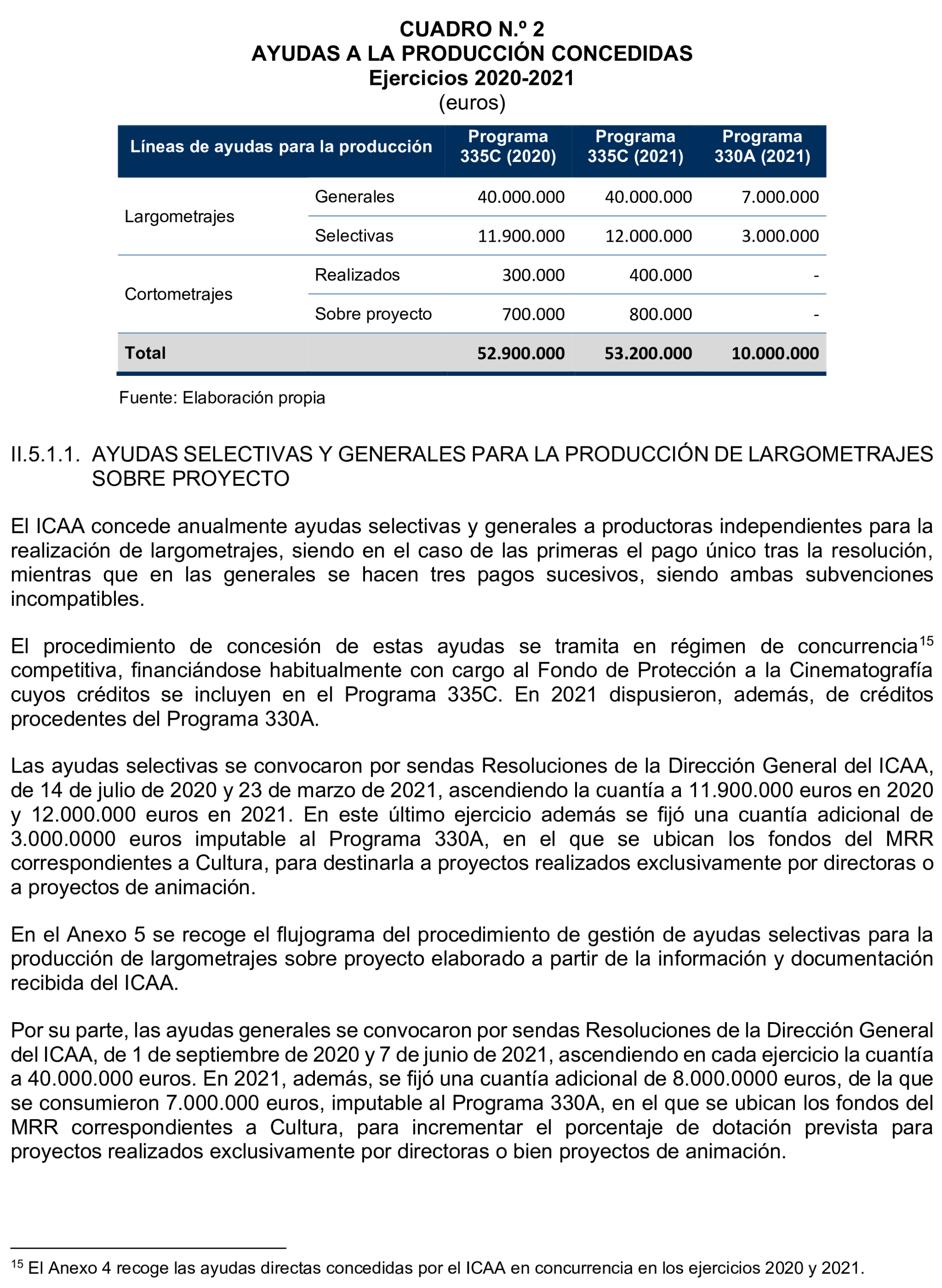 Imagen: /datos/imagenes/disp/2025/160/13709_15855828_23.png